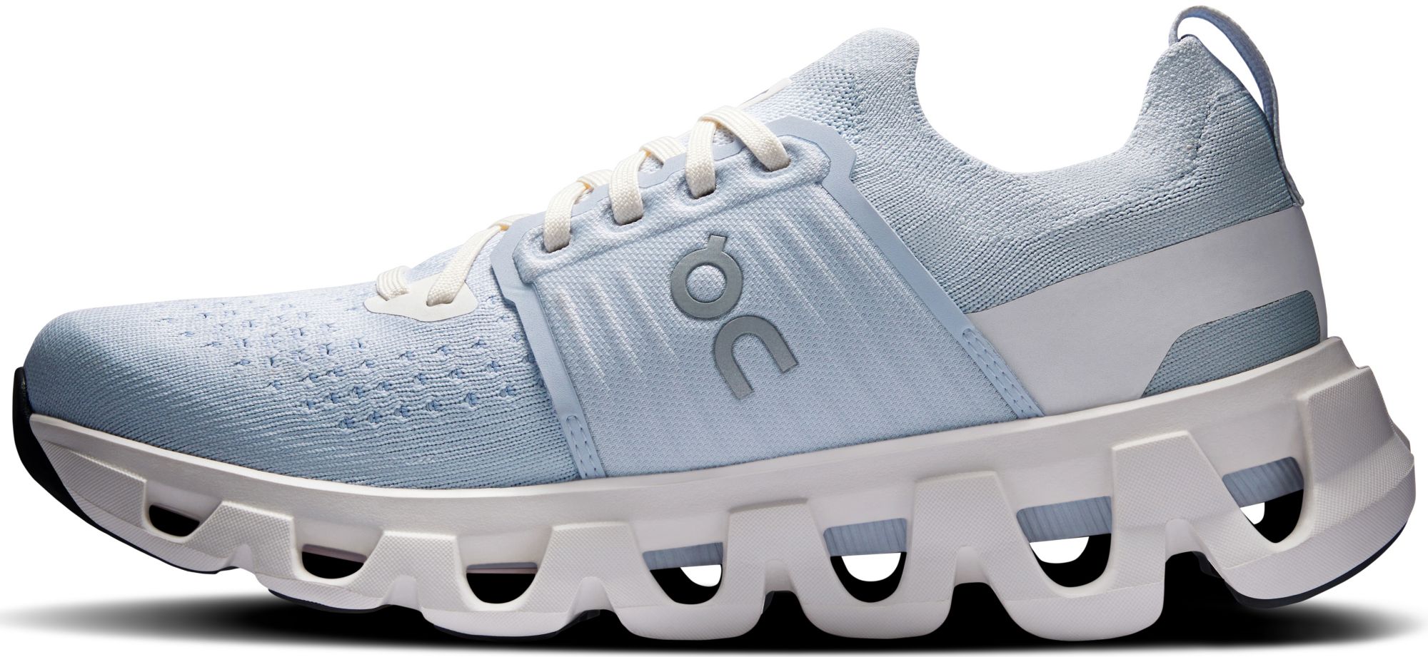 On Women's Cloudswift 4 Running Shoes product image