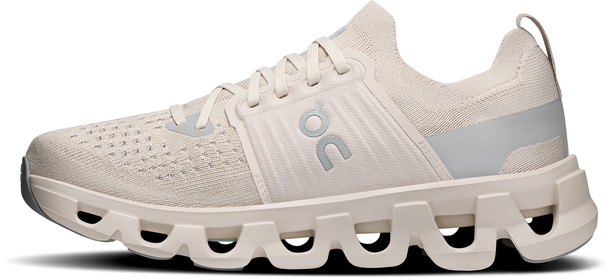 On Women's Cloudswift 4 Running Shoes product image