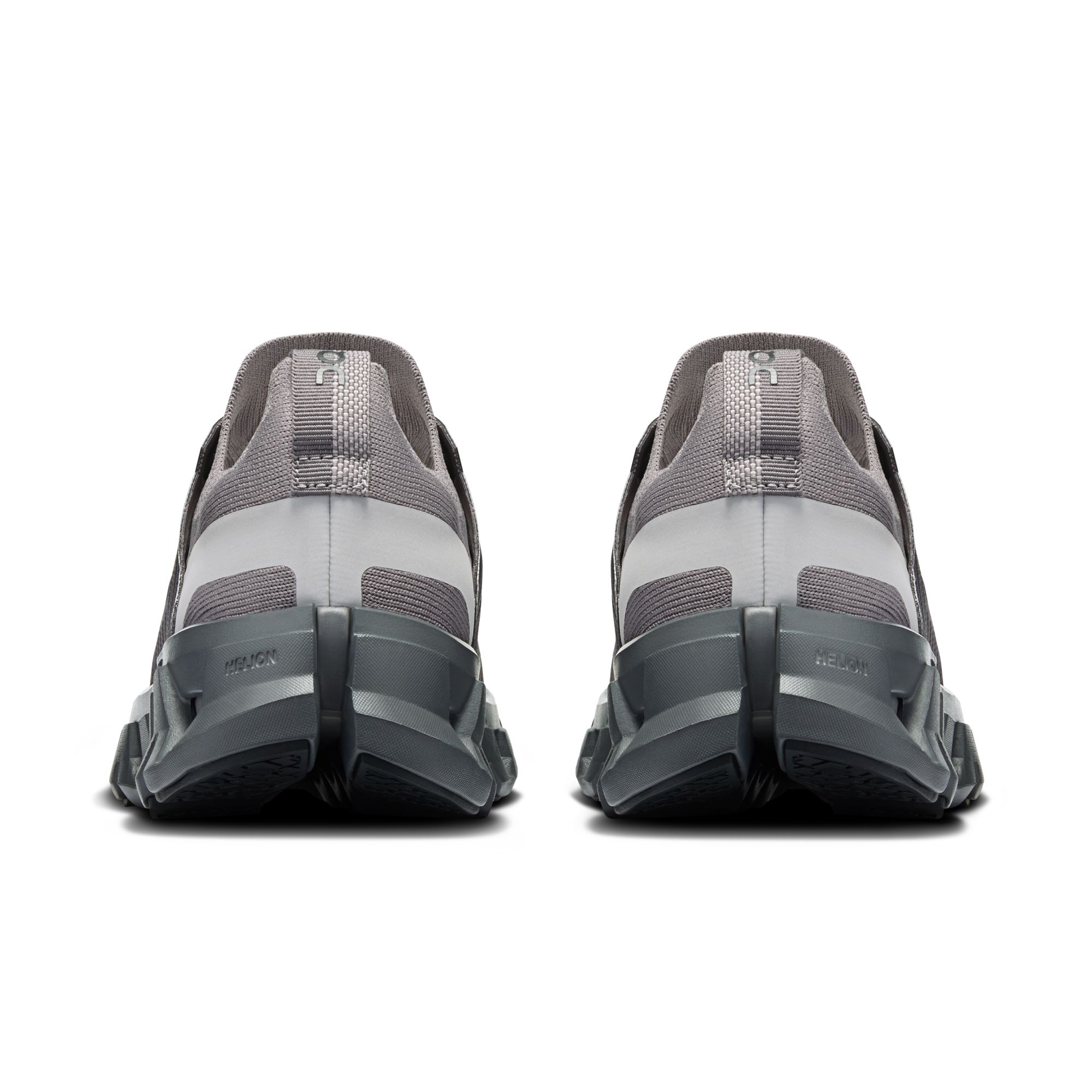 On Women's Cloudswift 4 Running Shoes product image