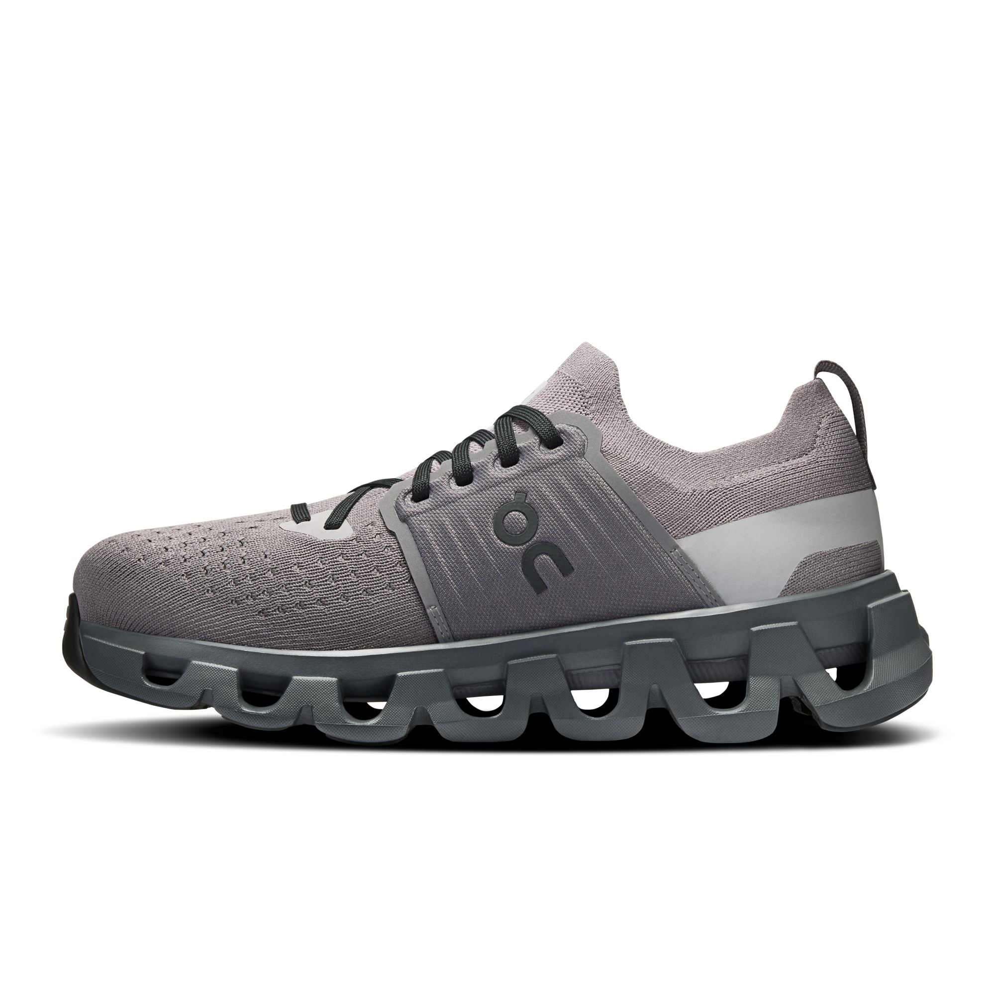 On Women's Cloudswift 4 Running Shoes product image