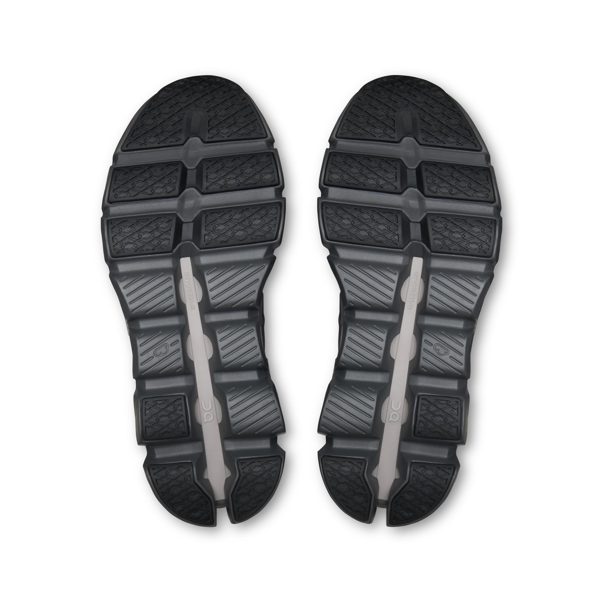 On Women's Cloudswift 4 Running Shoes product image