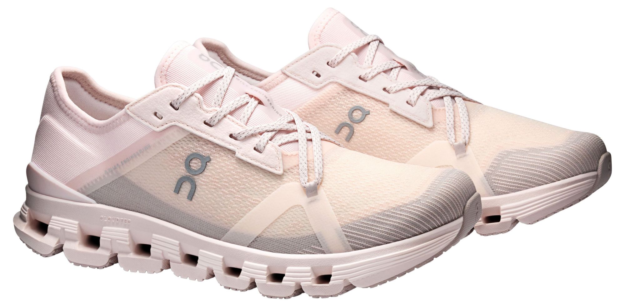 On Women's Cloud X 4 AD product image