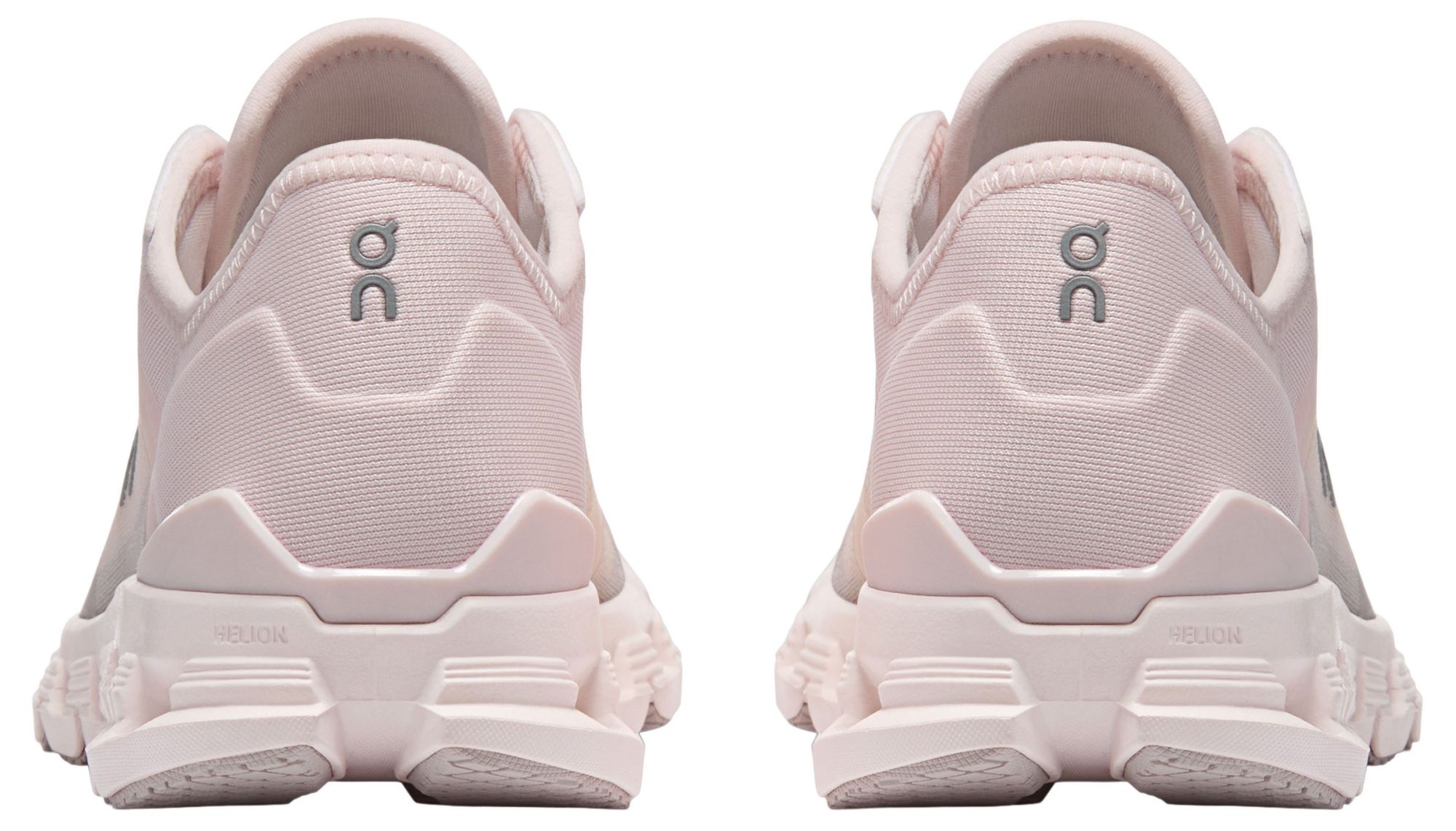 On Women's Cloud X 4 AD product image