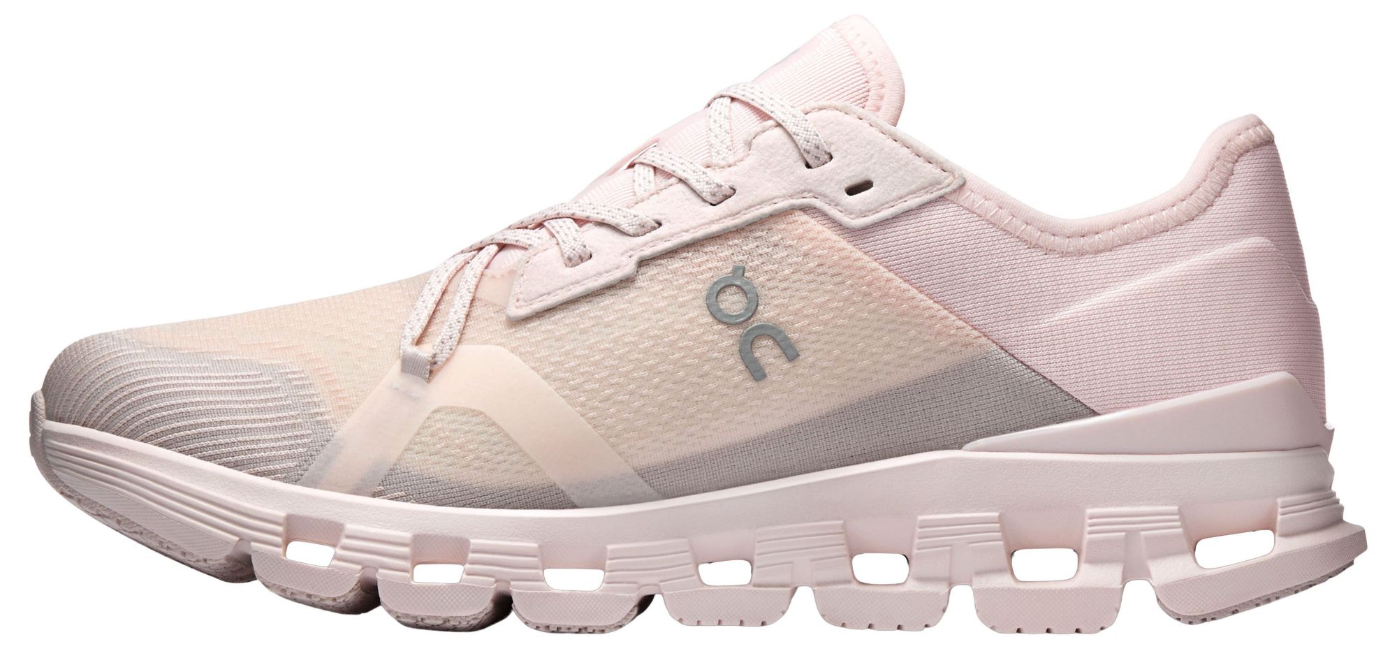 On Women's Cloud X 4 AD product image