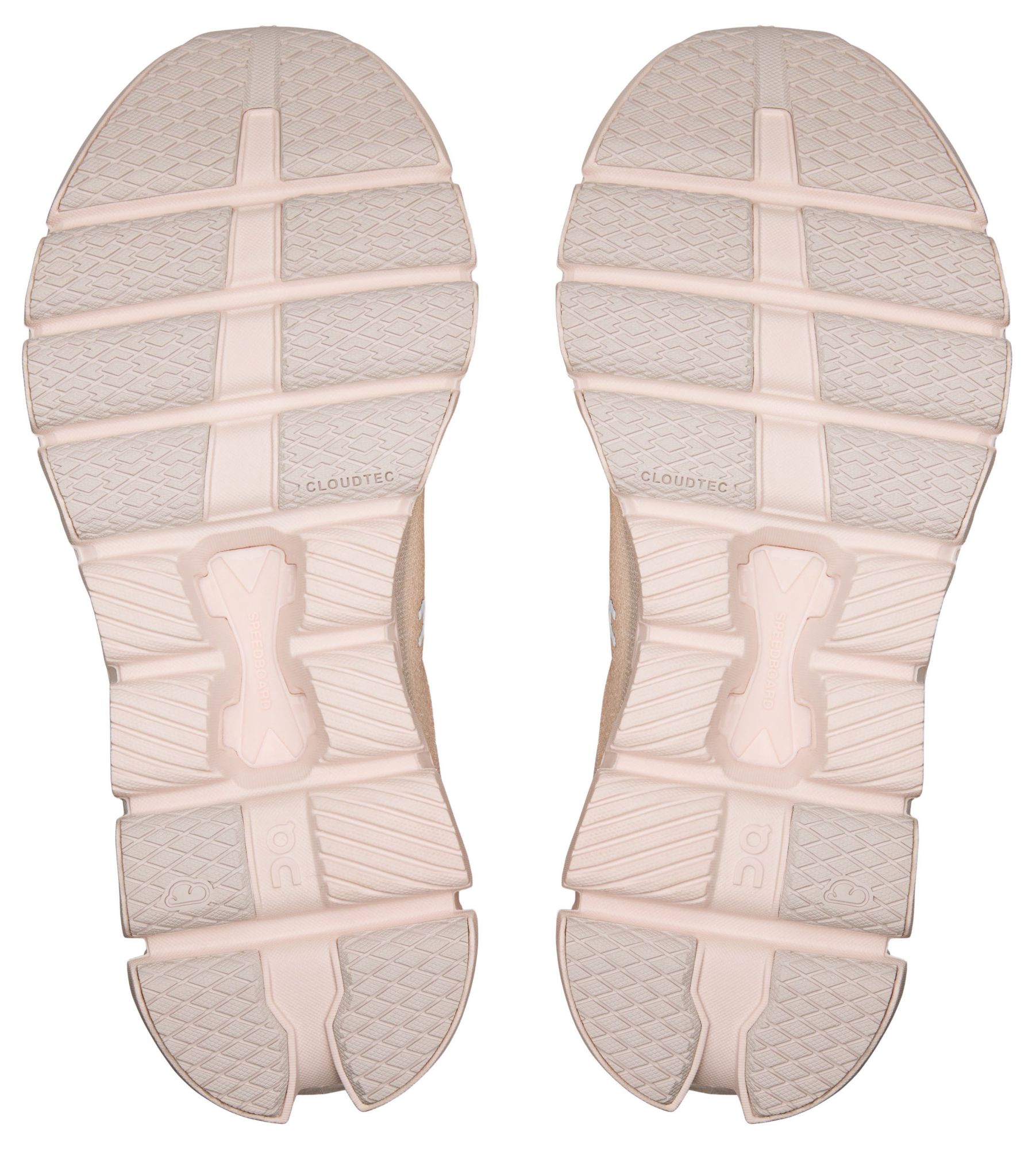 On Women's Cloud X 4 AD product image