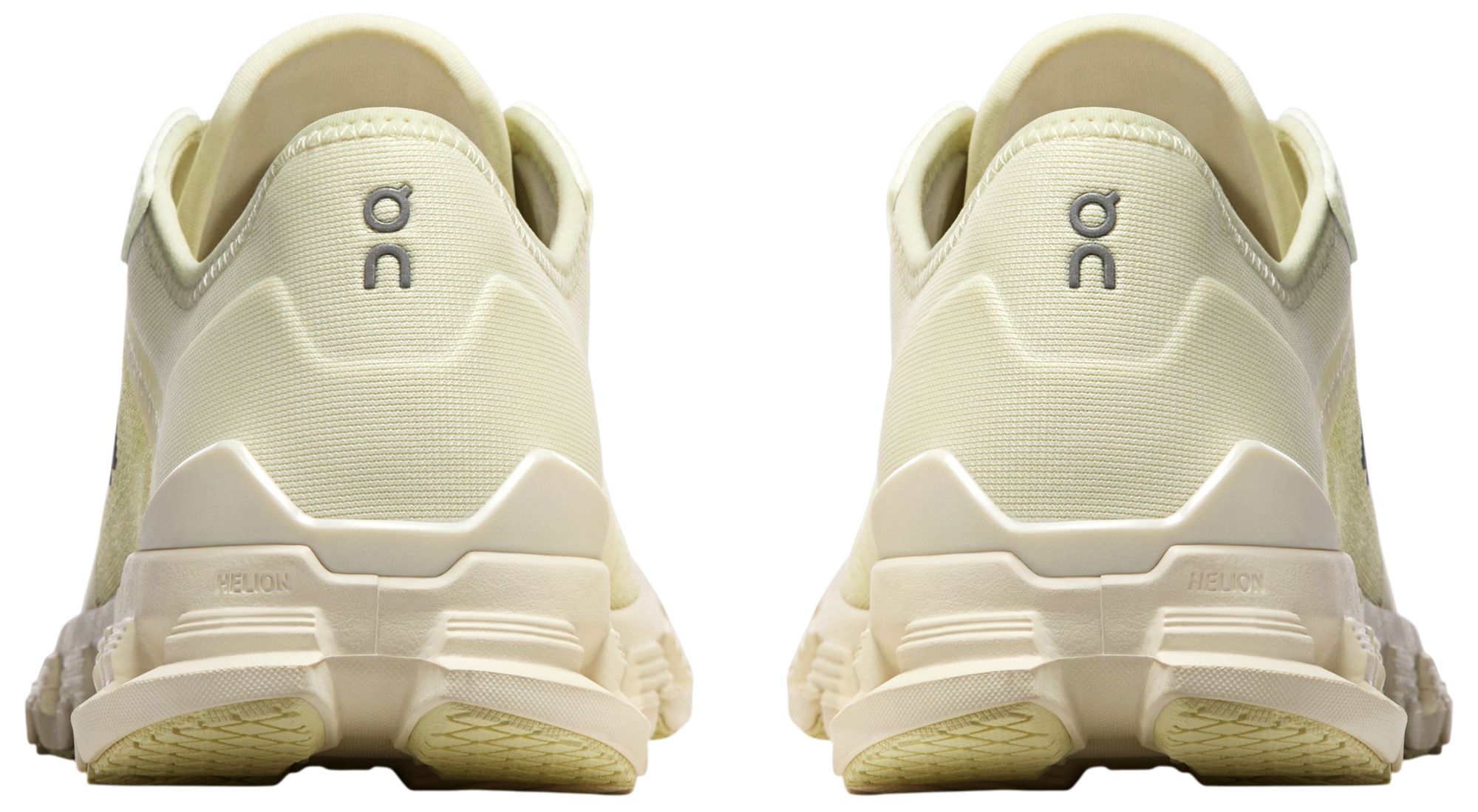 On Women's Cloud X 4 AD product image