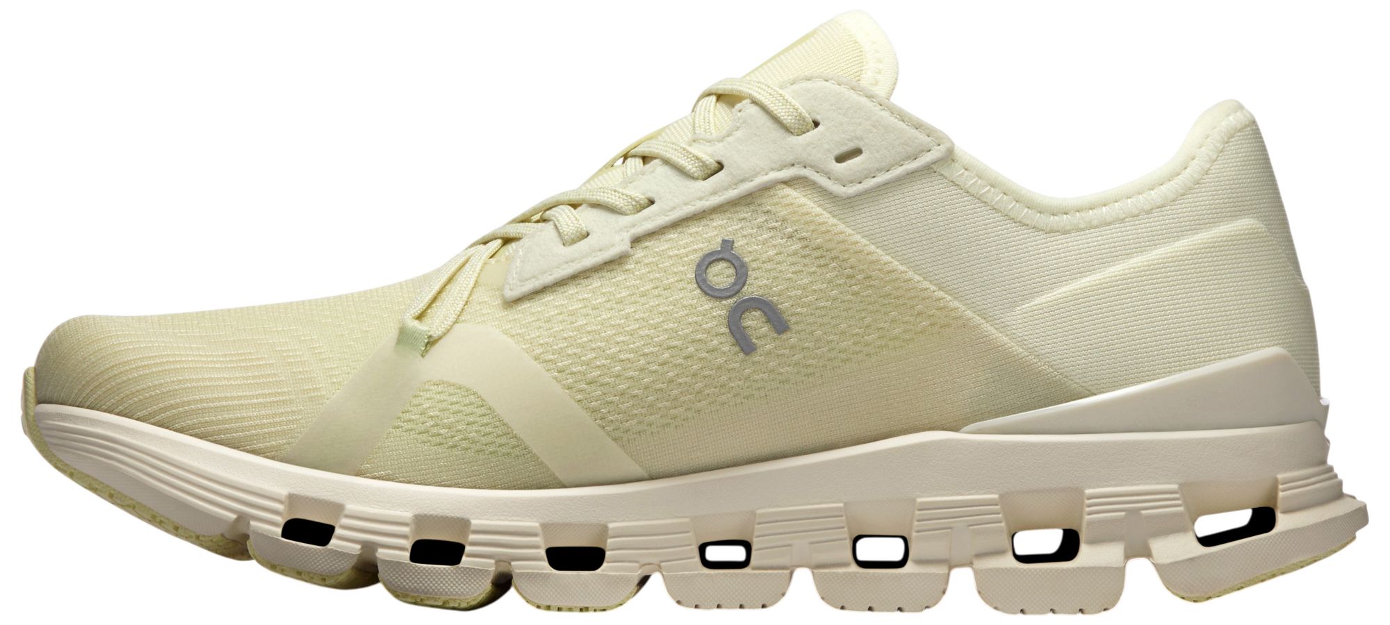 On Women's Cloud X 4 AD product image