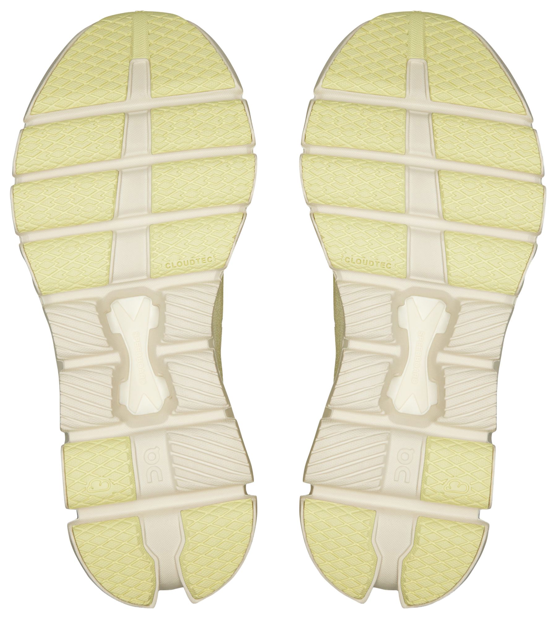 On Women's Cloud X 4 AD product image