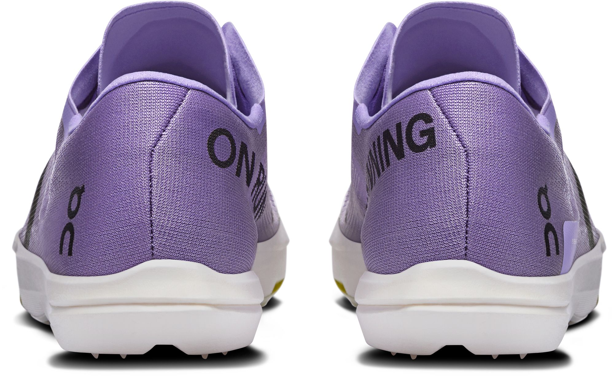 On Women's Cloudspike Amplius 2 Track and Field Shoes product image