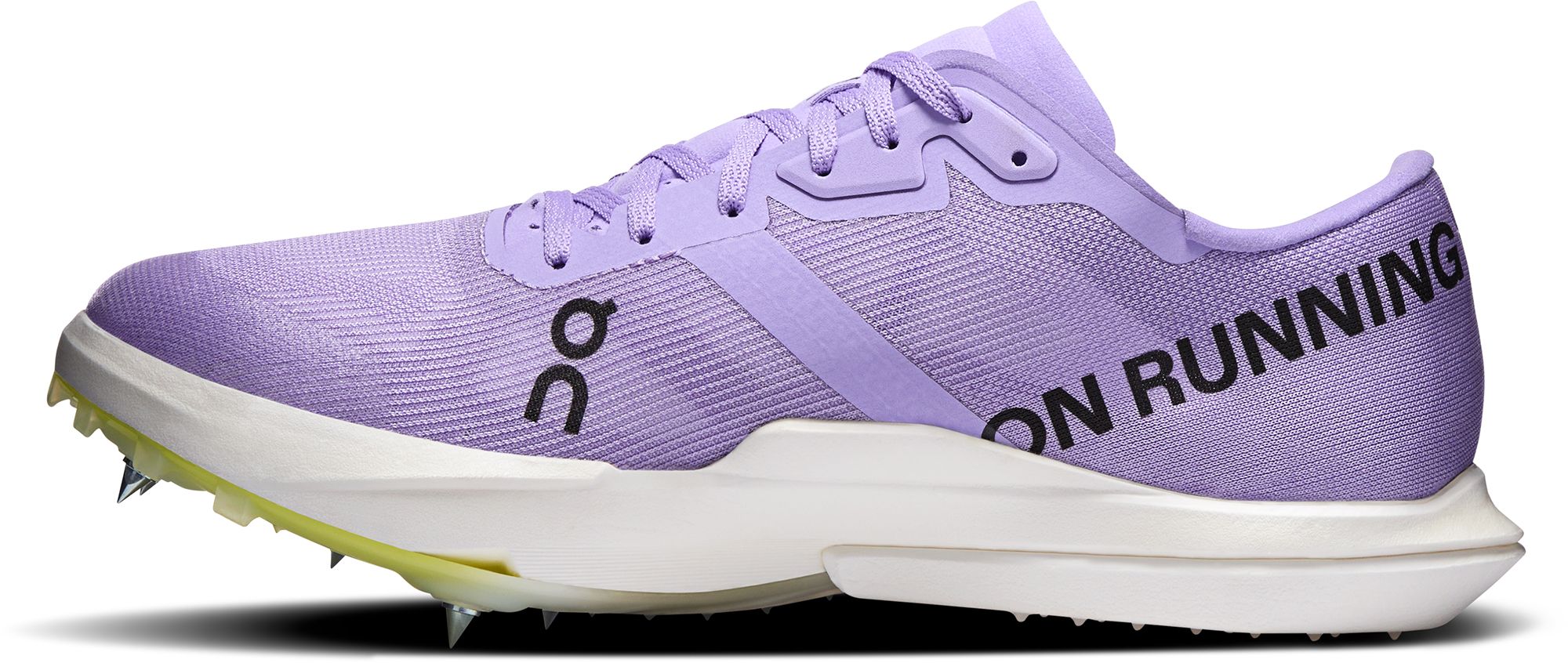 On Women's Cloudspike Amplius 2 Track and Field Shoes product image