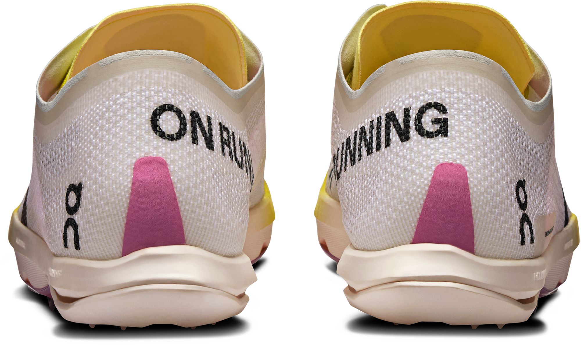 On Women's Cloudspike Citius 2 Track and Field Shoes product image