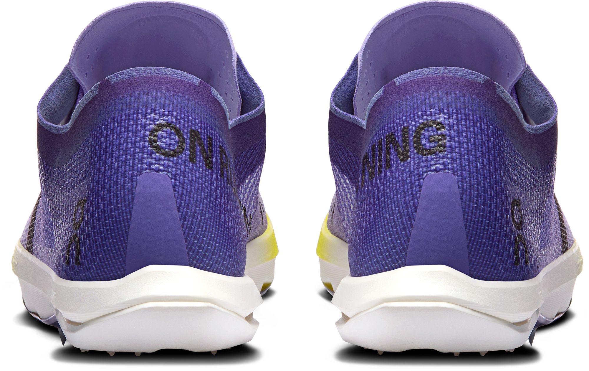 On Women's Cloudspike Citius 2 Track and Field Shoes product image