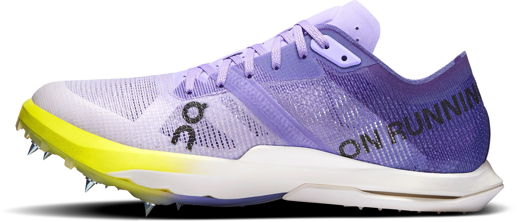 On Women's Cloudspike Citius 2 Track and Field Shoes product image