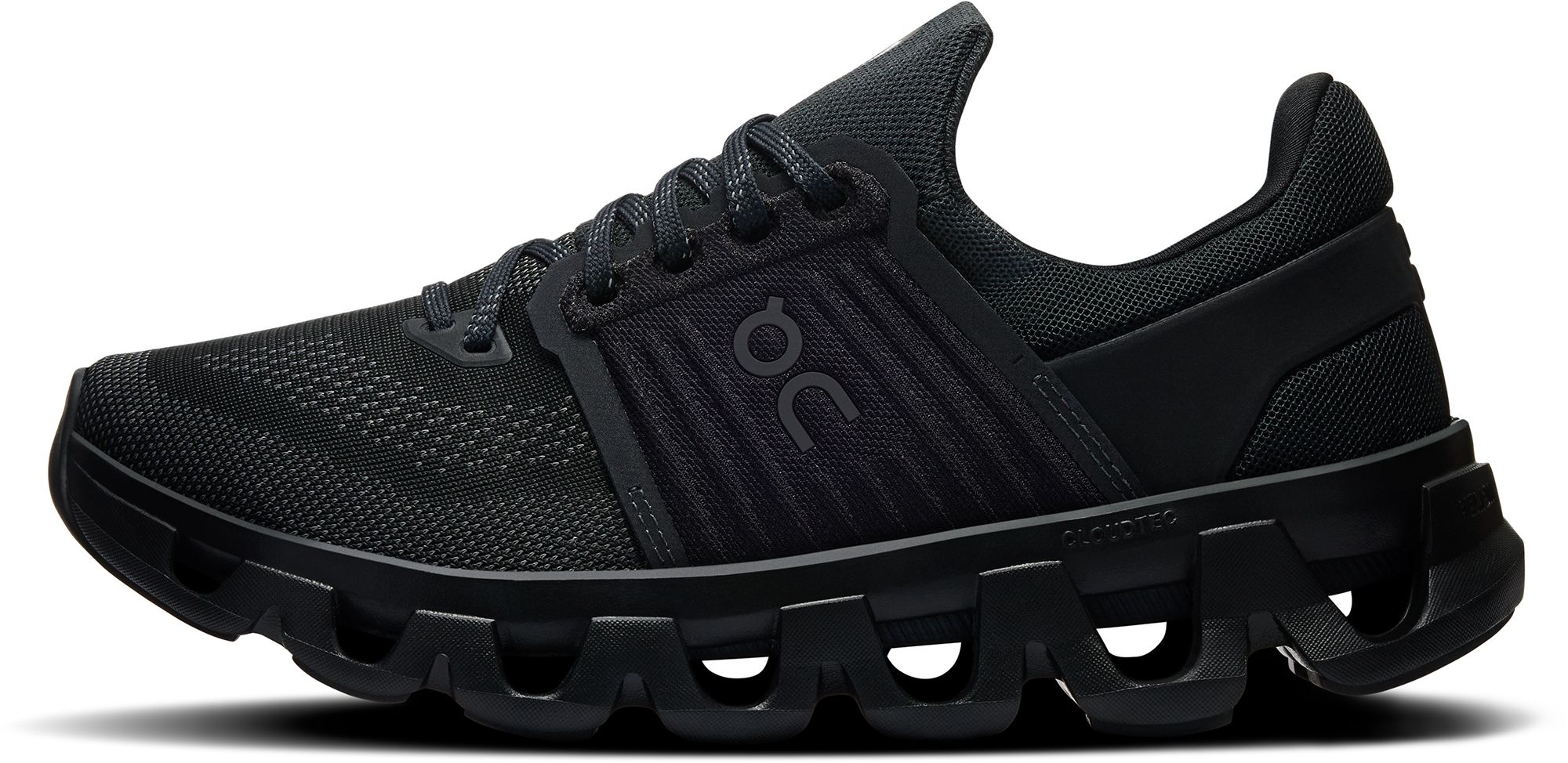 On Women's Cloudswift AD Running Shoes product image