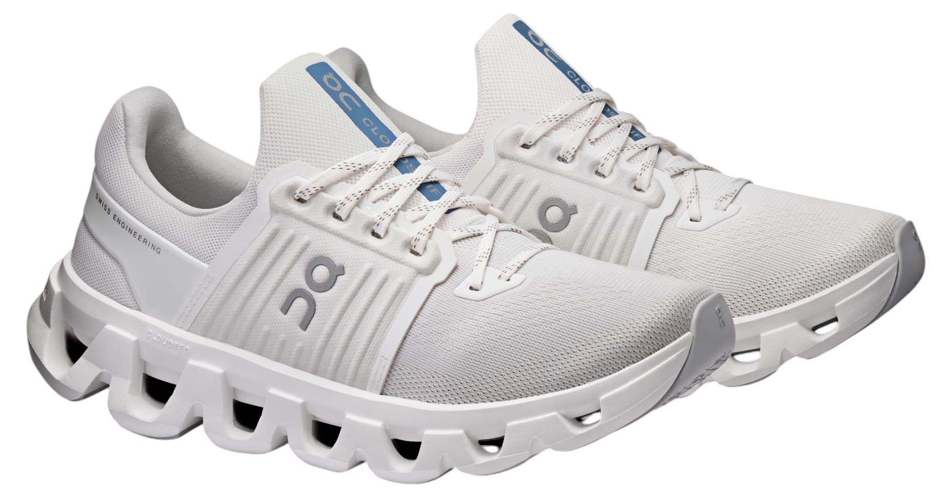On Women's Cloudswift AD Running Shoes product image