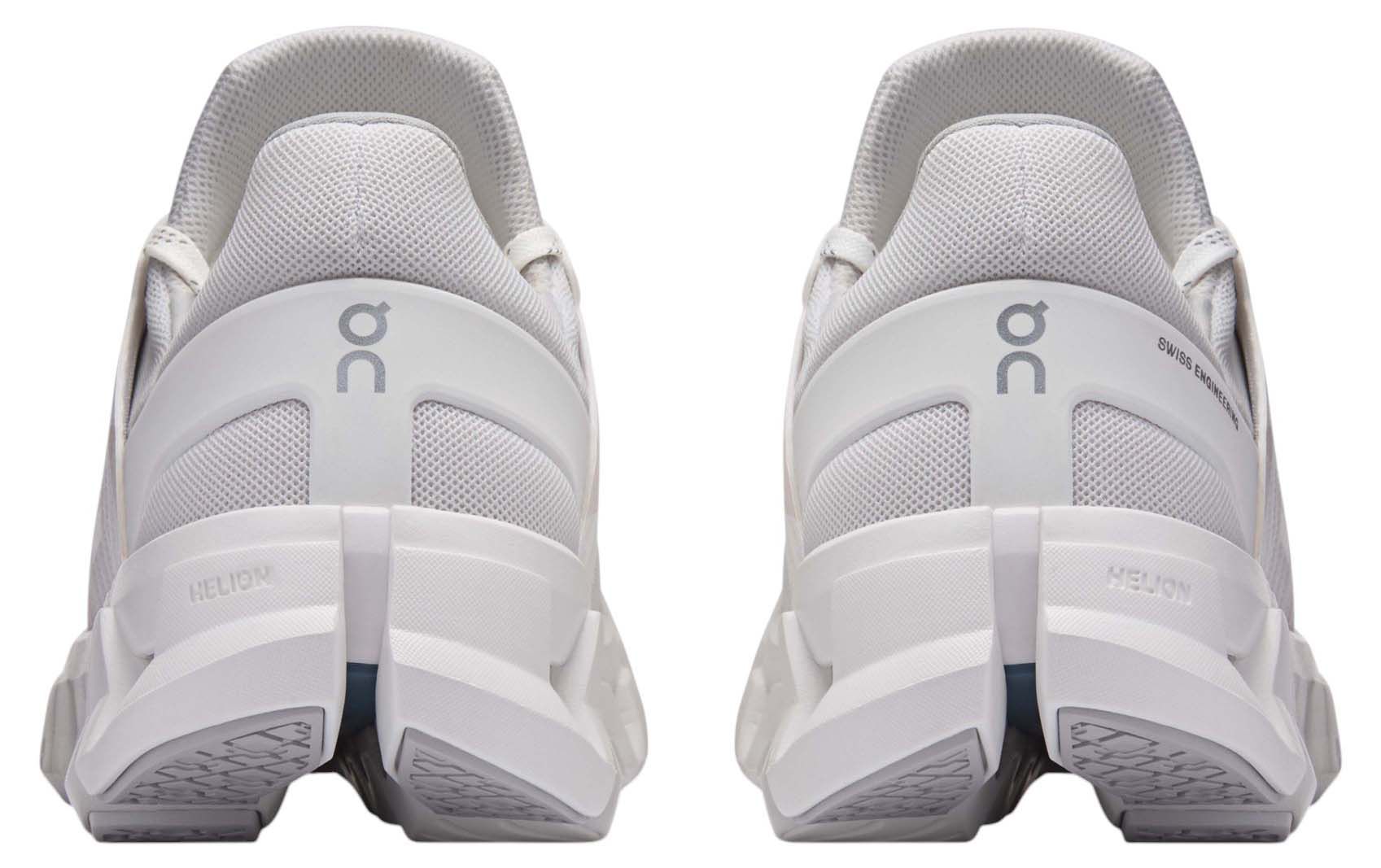 On Women's Cloudswift AD Running Shoes product image