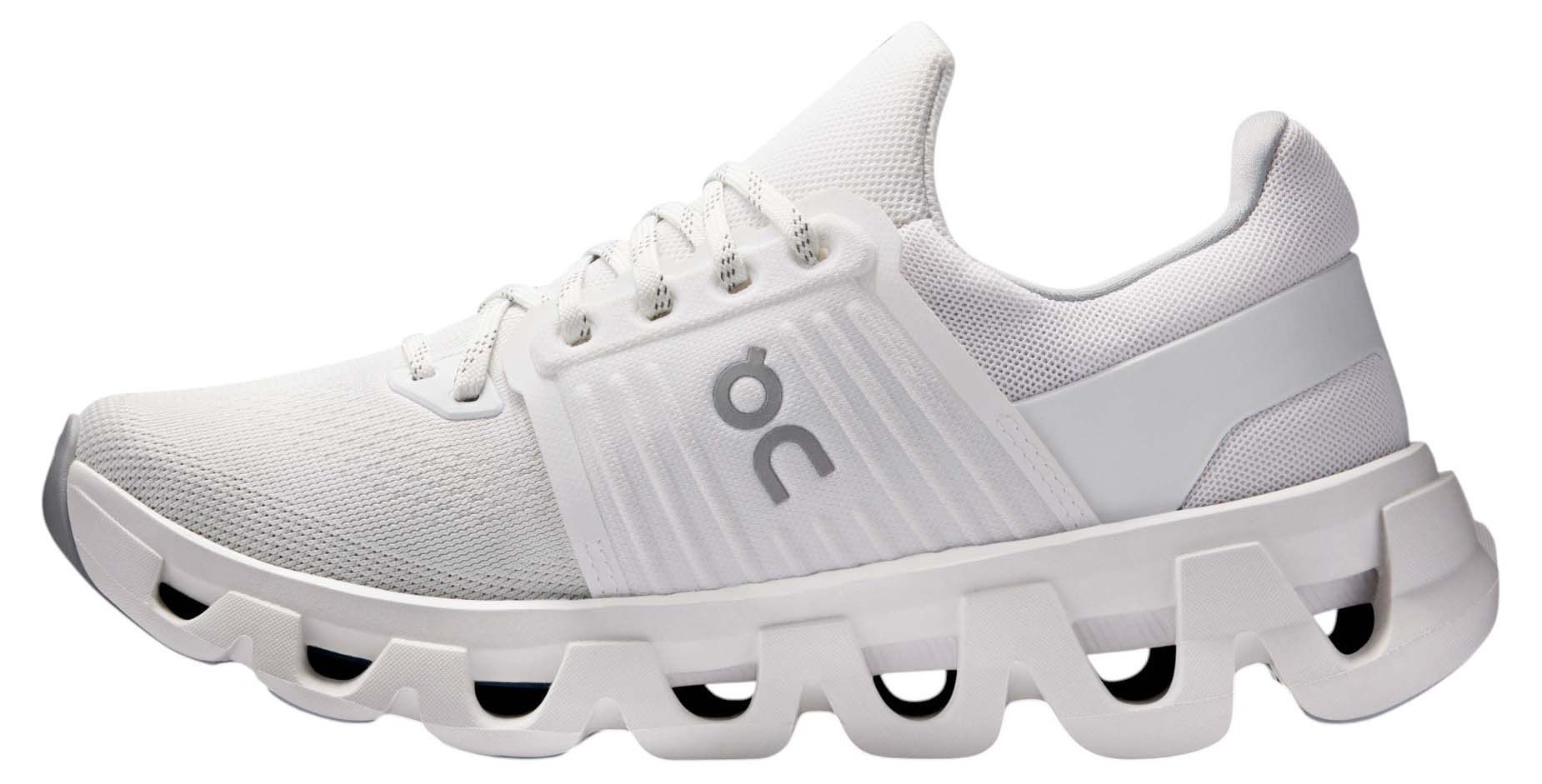On Women's Cloudswift AD Running Shoes product image
