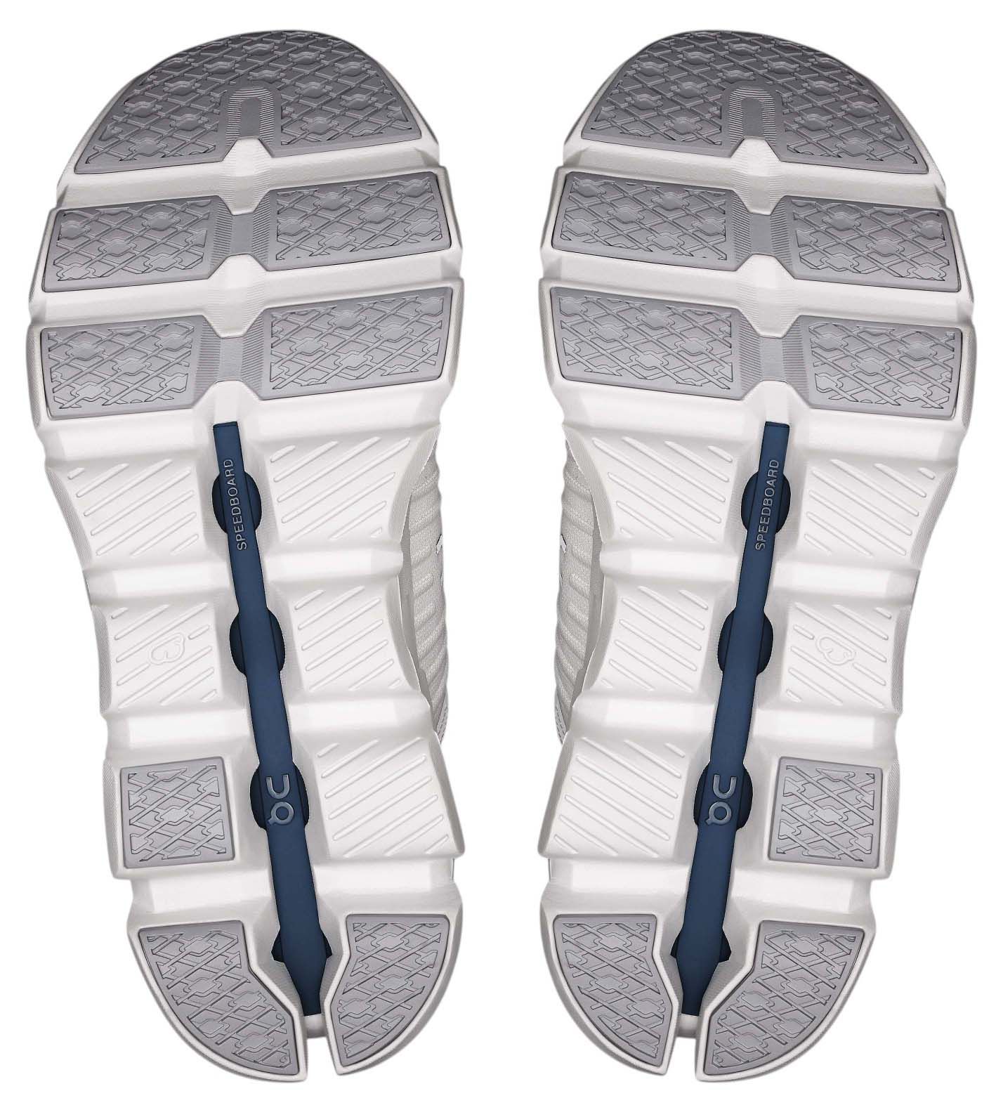 On Women's Cloudswift AD Running Shoes product image