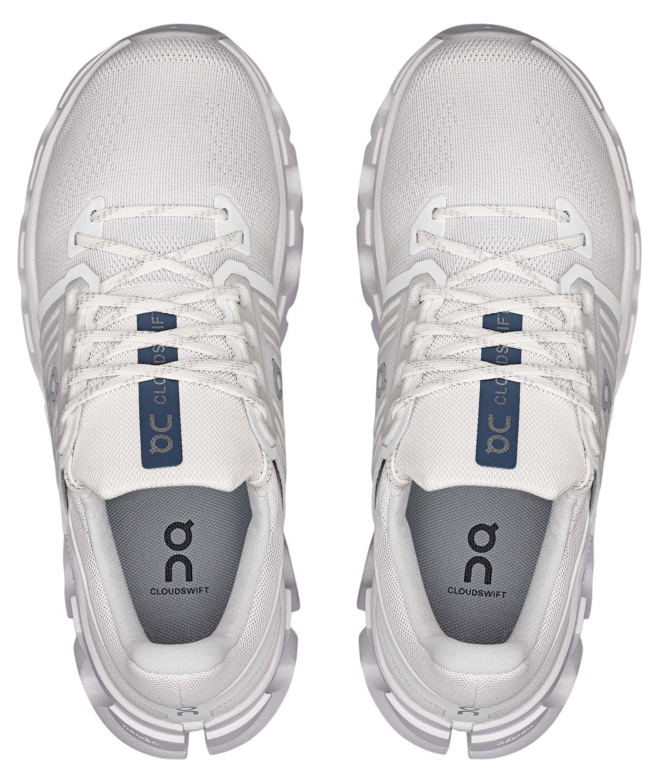 On Women's Cloudswift AD Running Shoes product image