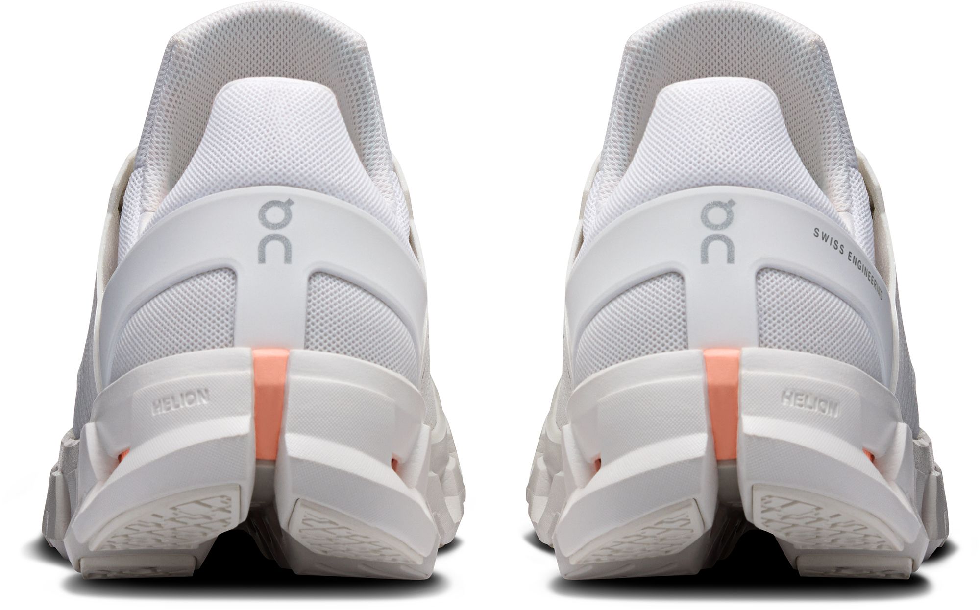 On Women's Cloudswift AD Running Shoes product image