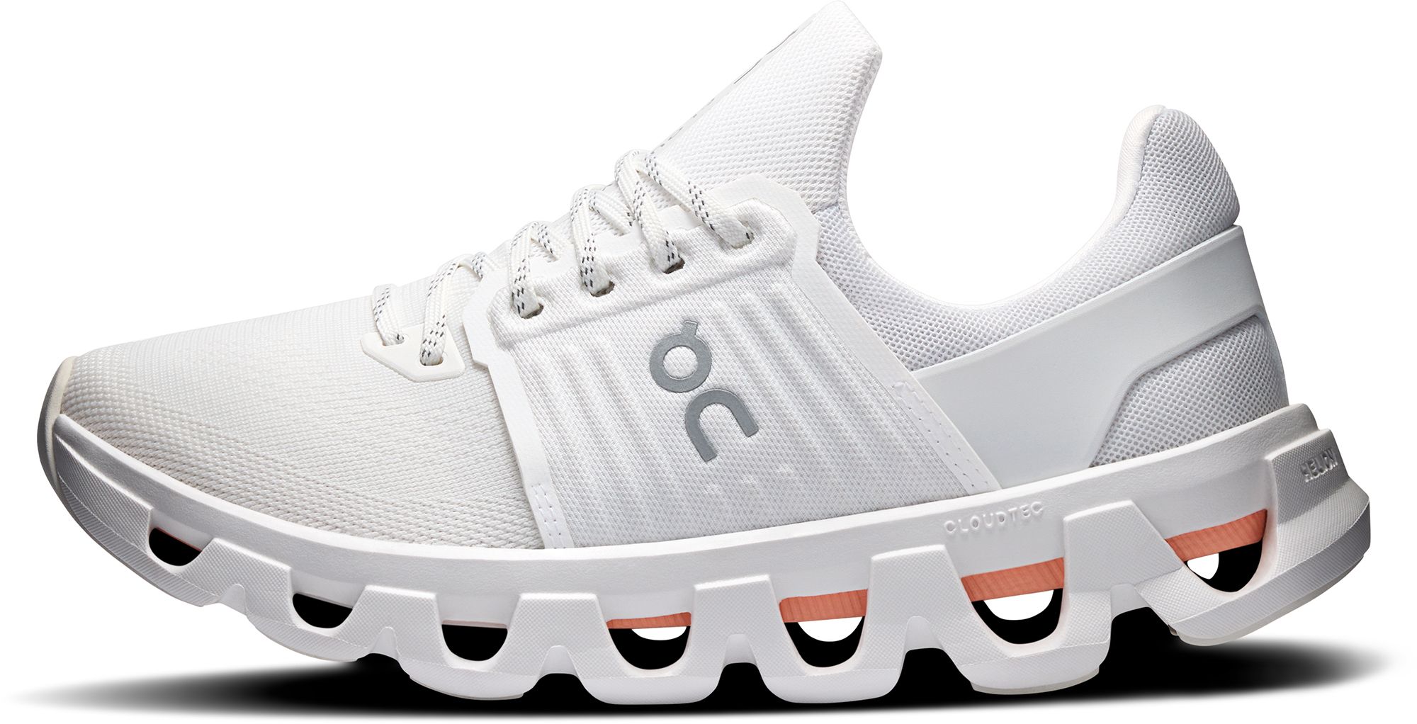 On Women's Cloudswift AD Running Shoes product image