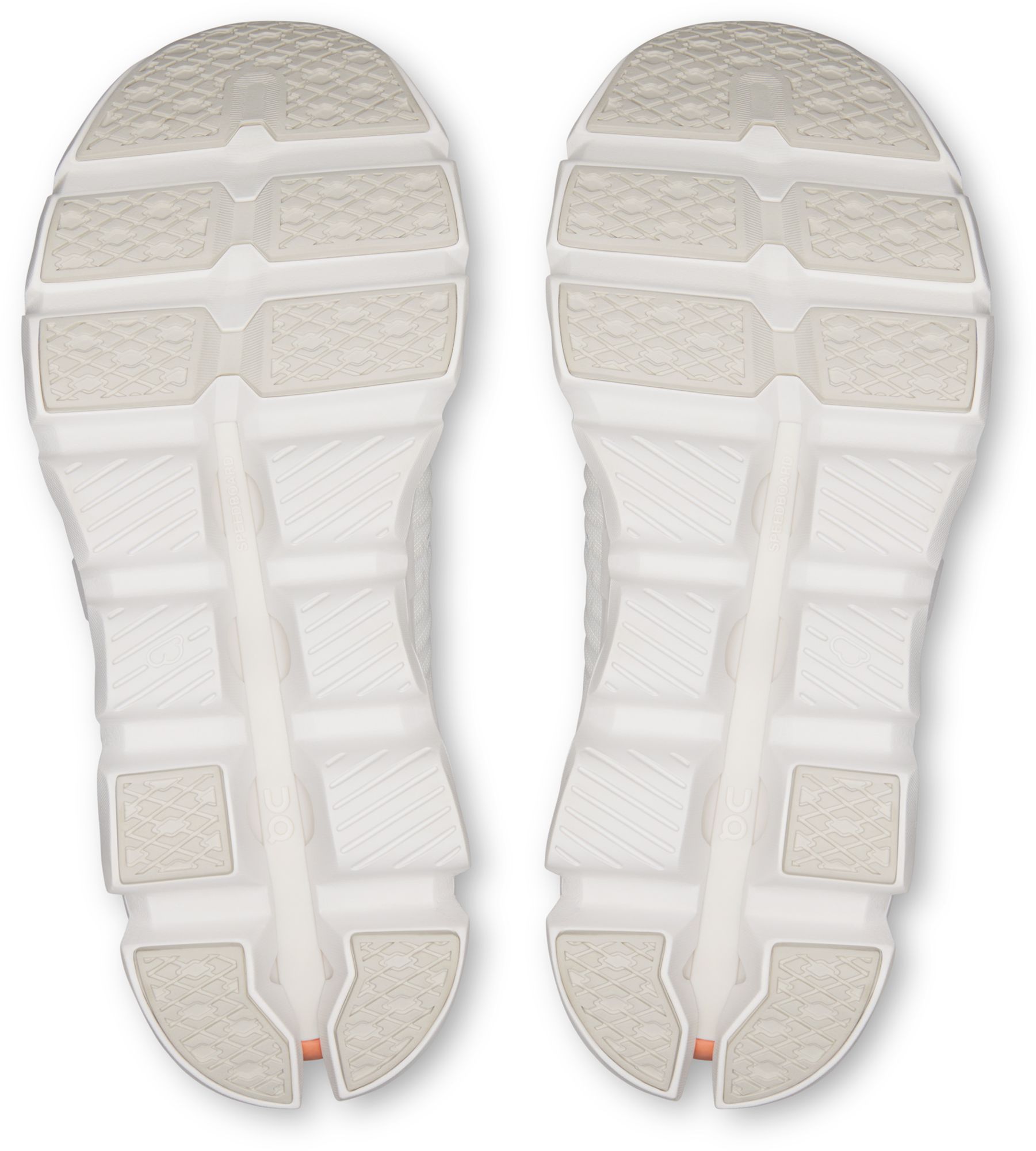 On Women's Cloudswift AD Running Shoes product image