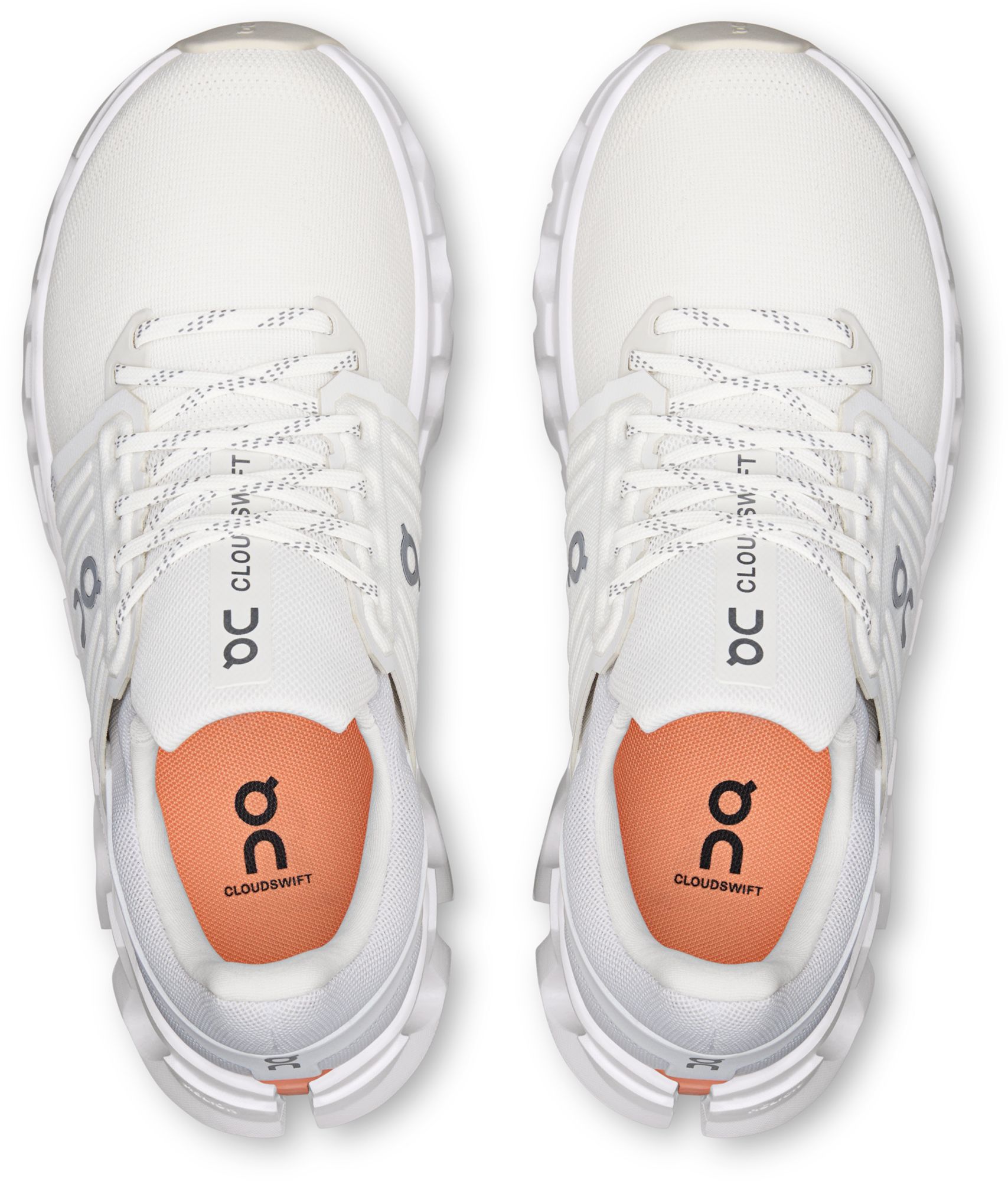 On Women's Cloudswift AD Running Shoes product image