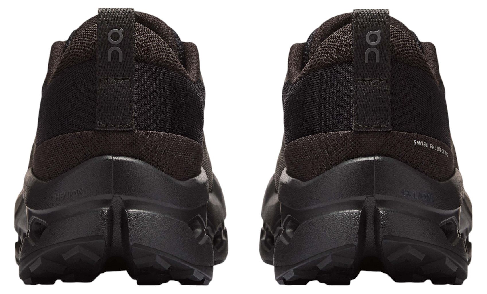 On Women's Cloudsurfer Trail 2 Trail Running Shoes product image