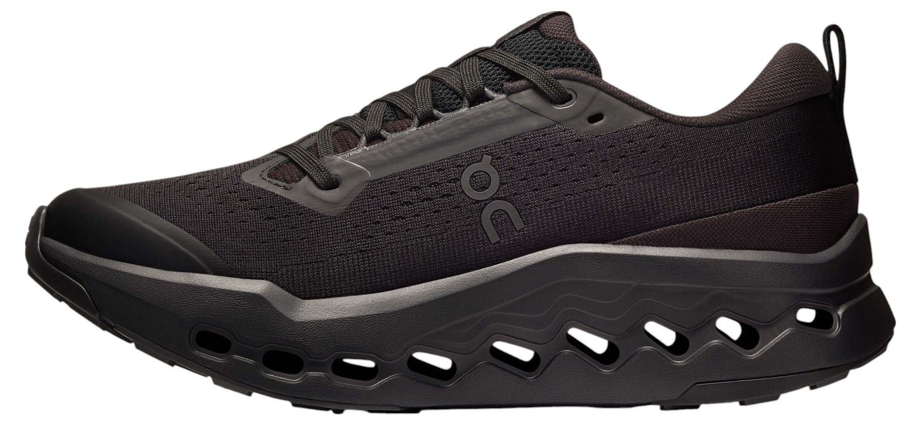 On Women's Cloudsurfer Trail 2 Trail Running Shoes product image