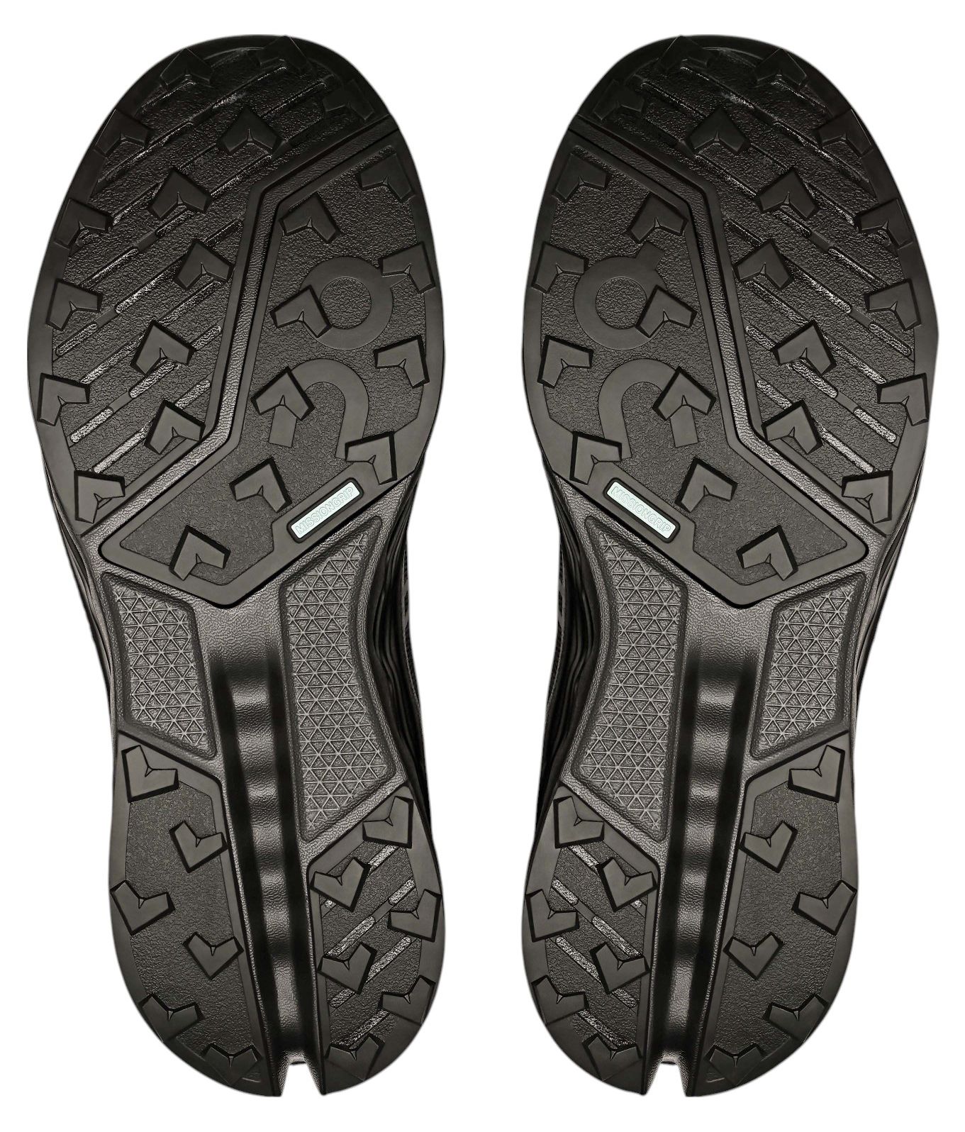 On Women's Cloudsurfer Trail 2 Trail Running Shoes product image