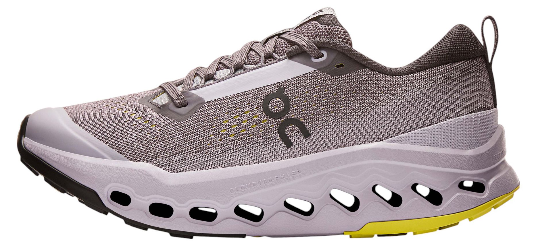 On Women's Cloudsurfer Trail 2 Trail Running Shoes product image