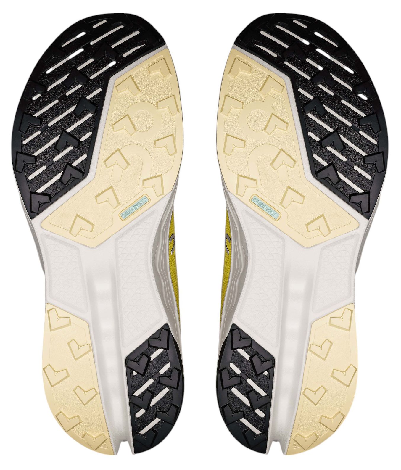 On Women's Cloudsurfer Trail 2 Trail Running Shoes product image