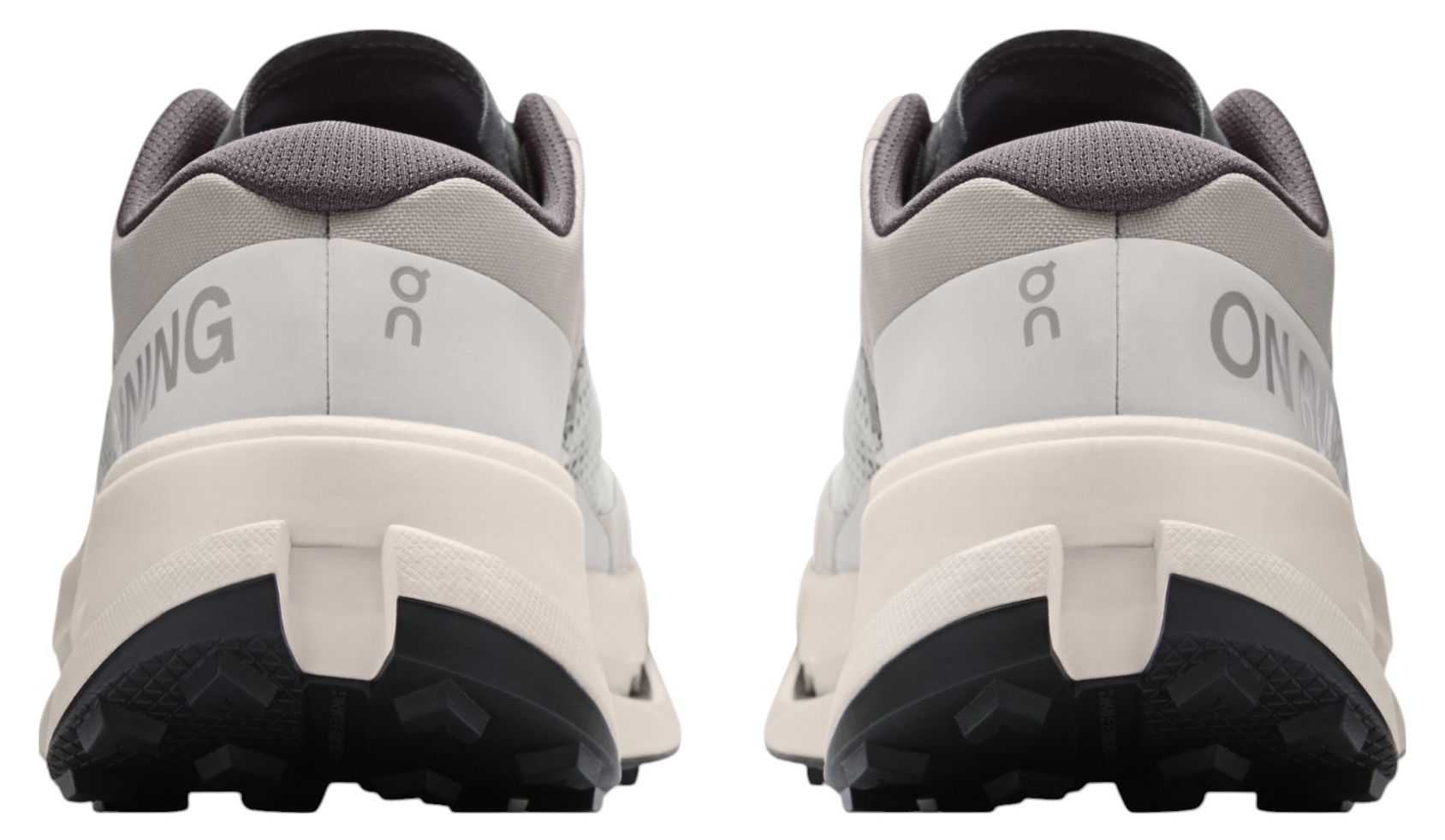 On Women's Cloudultra 3 Trail Running Shoes product image