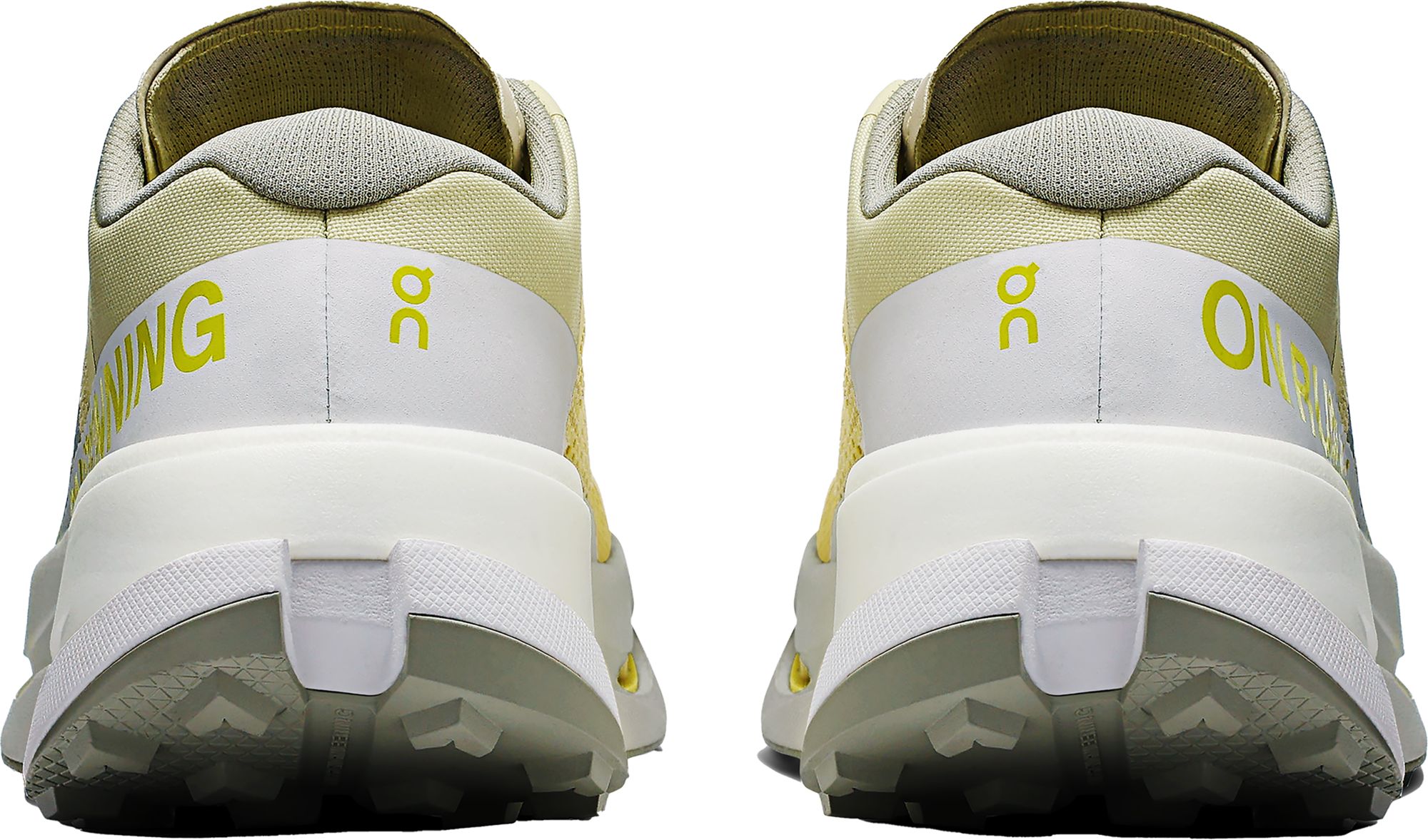 On Women's Cloudultra 3 Trail Running Shoes product image