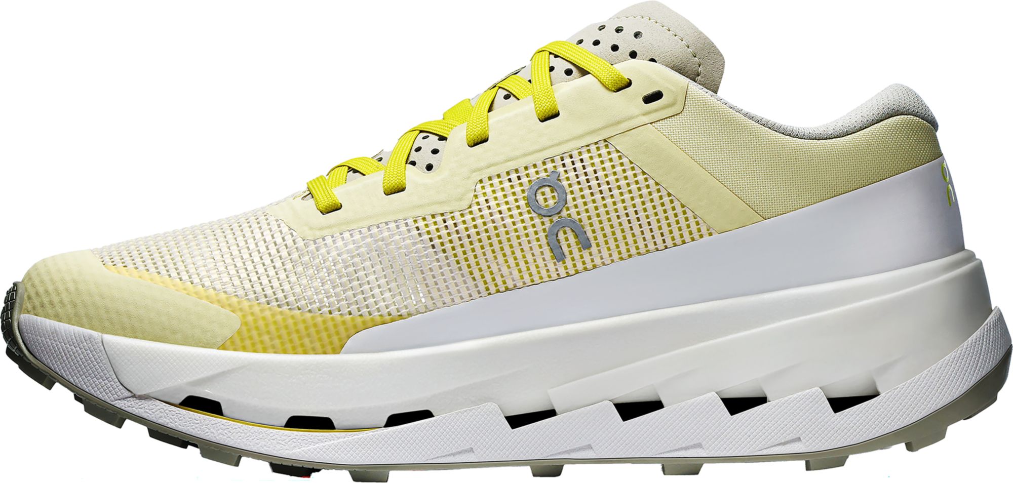 On Women's Cloudultra 3 Trail Running Shoes product image