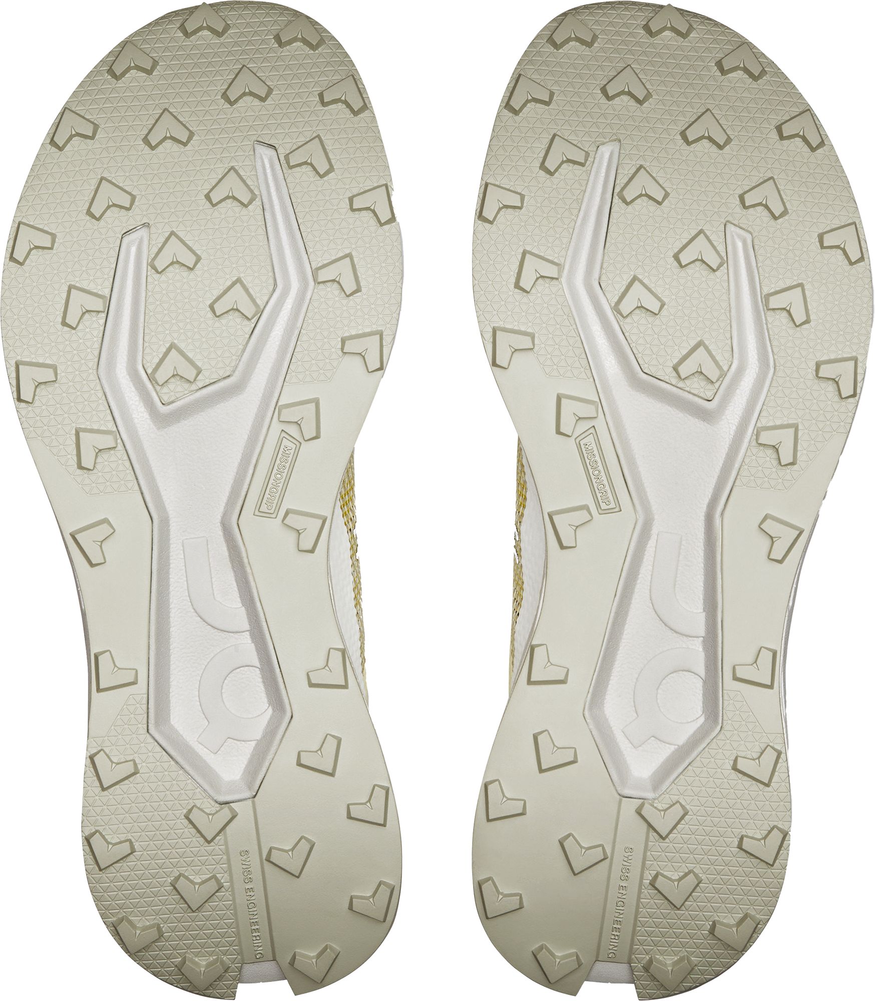 On Women's Cloudultra 3 Trail Running Shoes product image