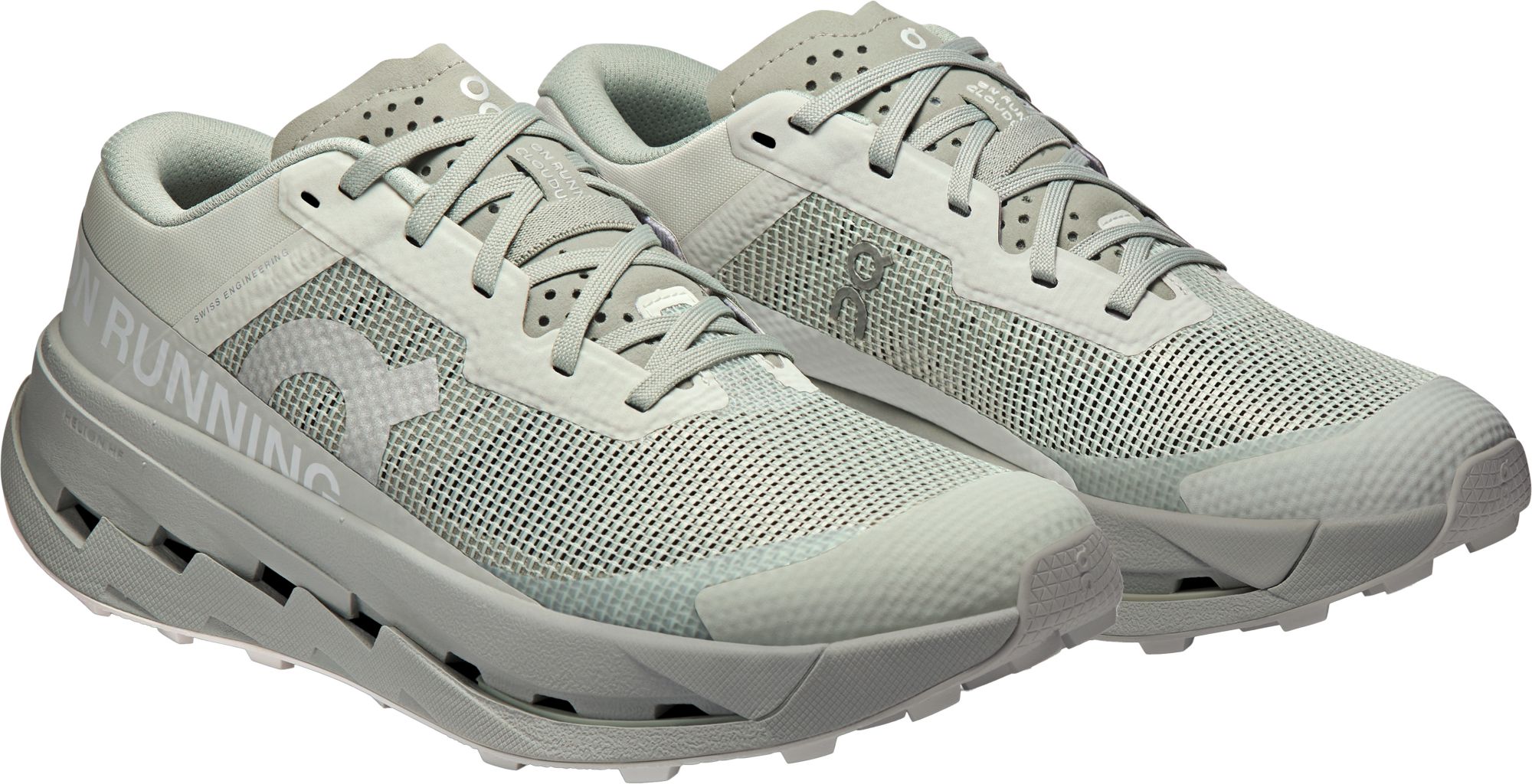 On Women's Cloudultra 3 Trail Running Shoes product image