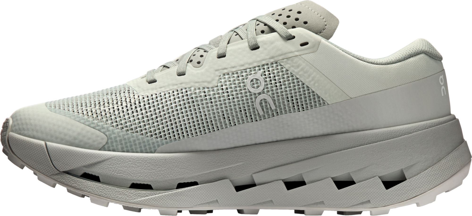 On Women's Cloudultra 3 Trail Running Shoes product image