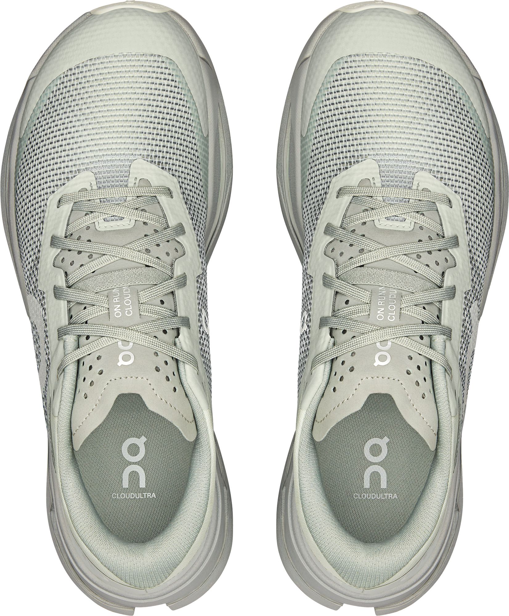 On Women's Cloudultra 3 Trail Running Shoes product image