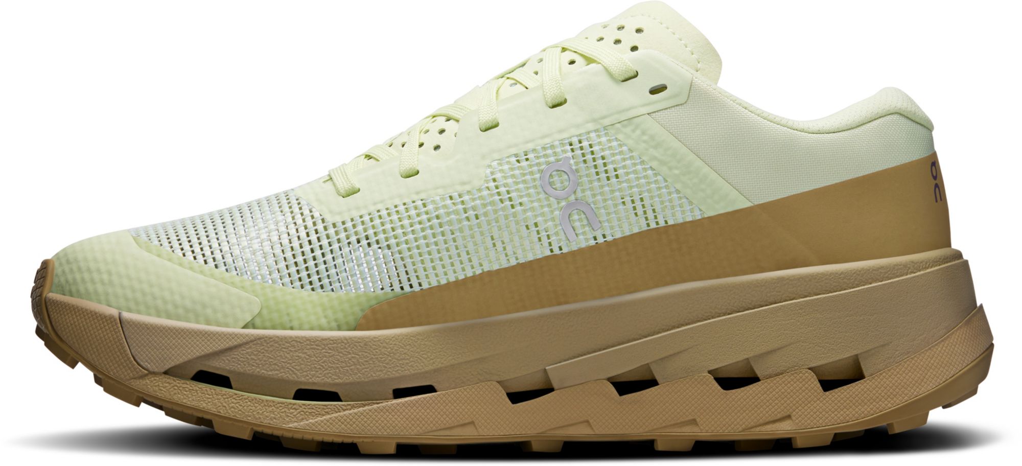 On Women's Cloudultra 3 Trail Running Shoes product image