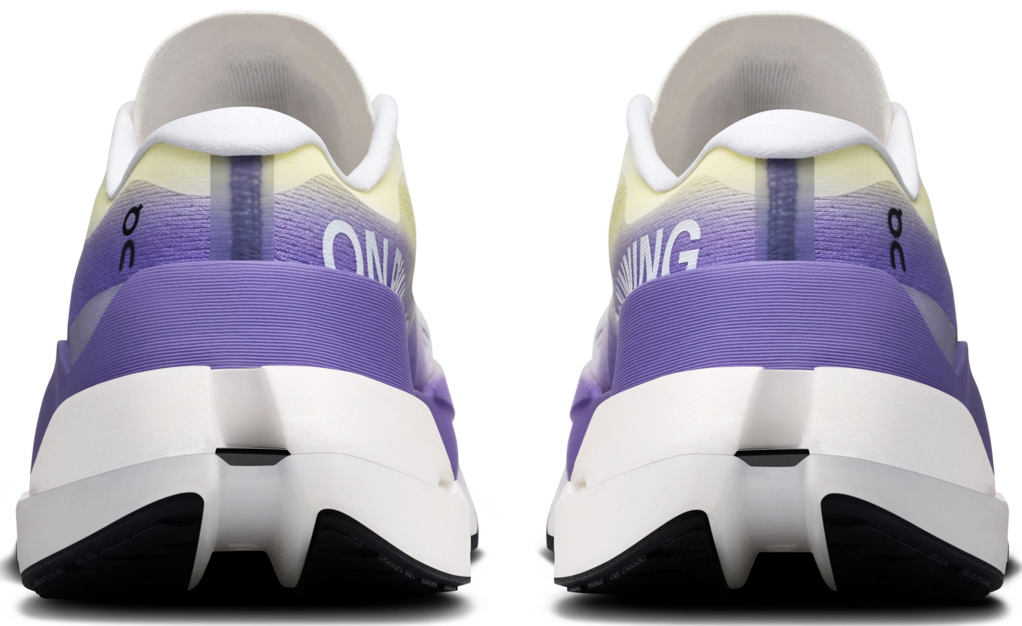 On Women's Cloudboom Max Running Shoes product image