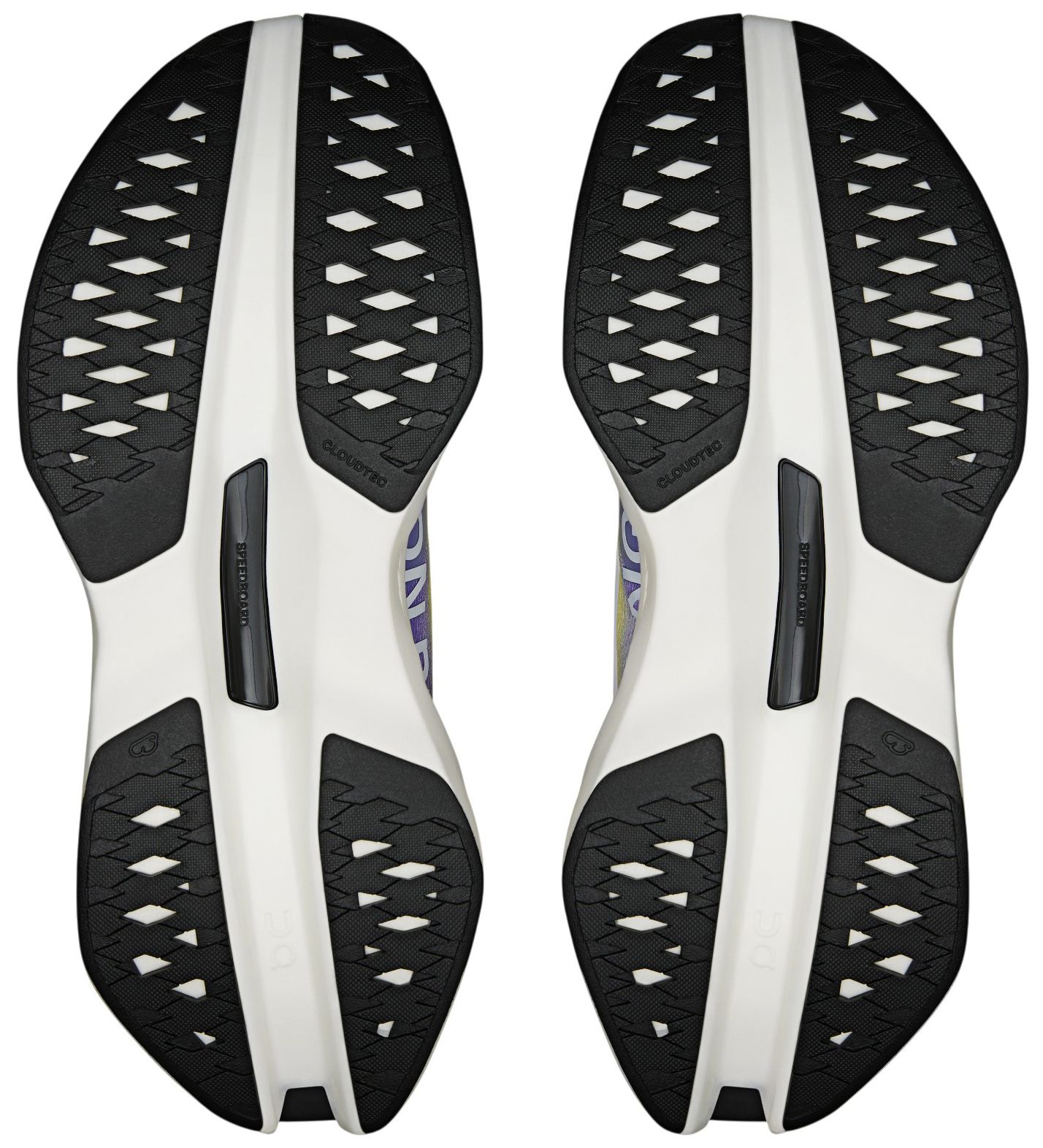 On Women's Cloudboom Max Running Shoes product image