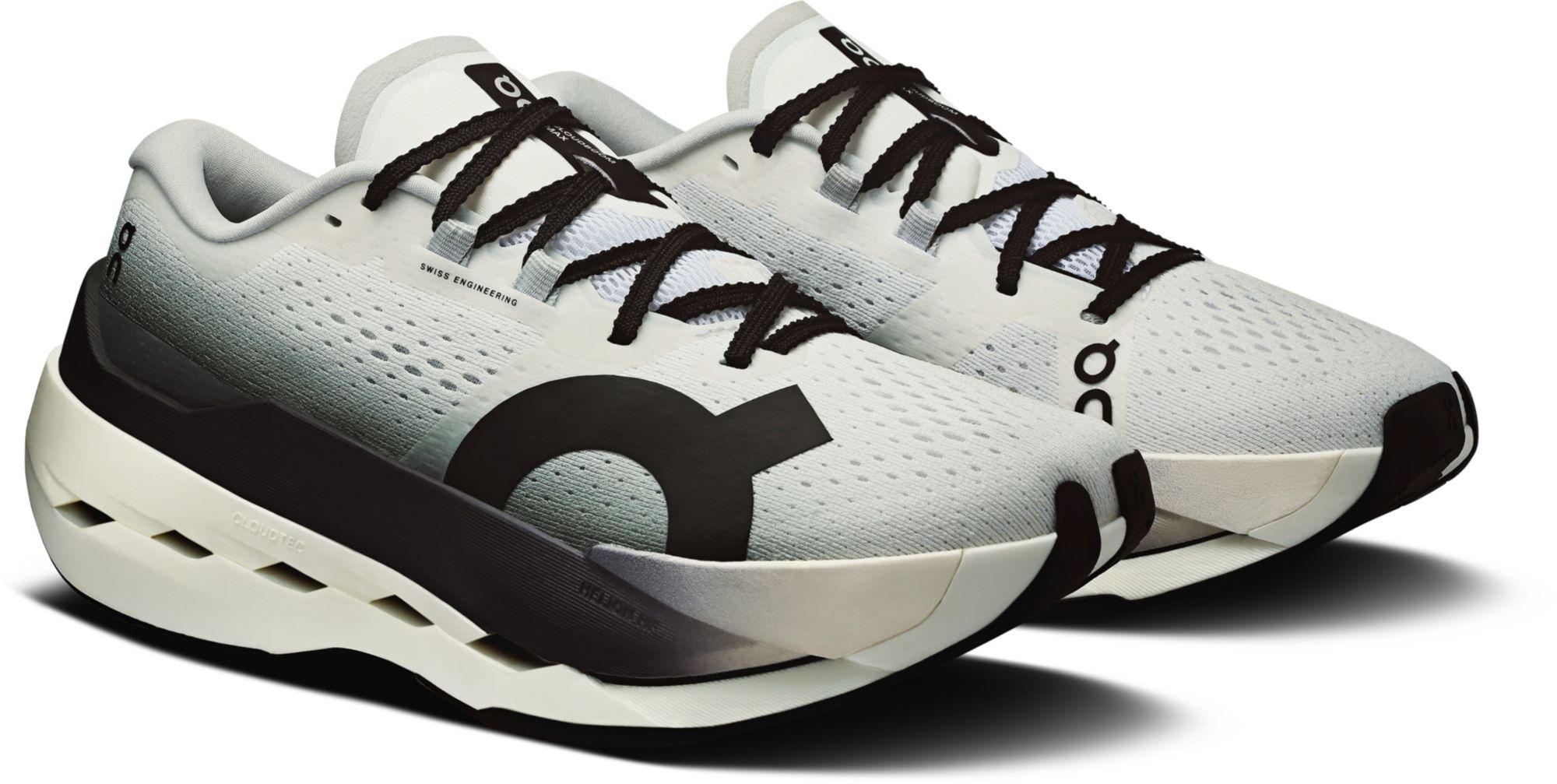 On Women's Cloudboom Max Running Shoes product image