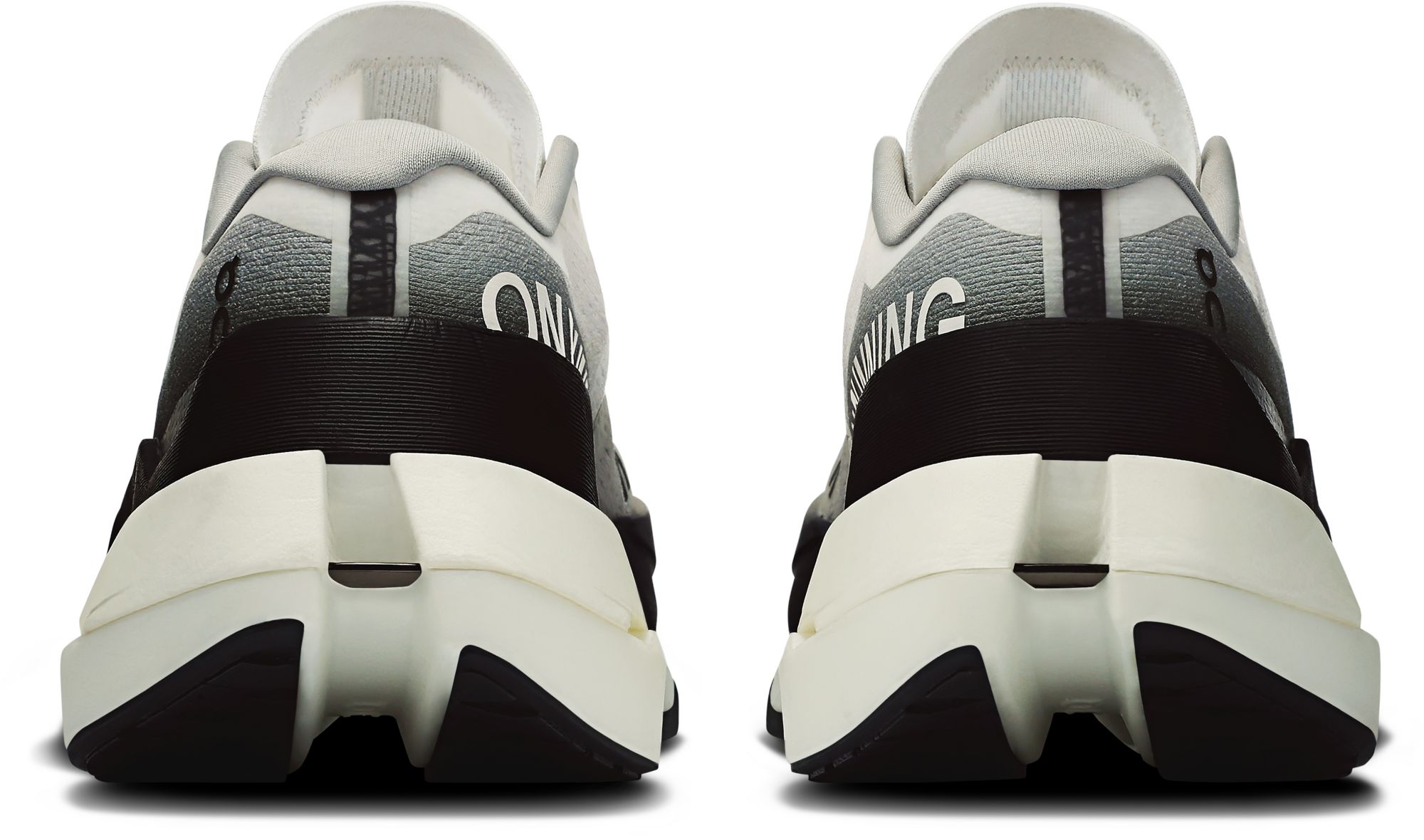 On Women's Cloudboom Max Running Shoes product image