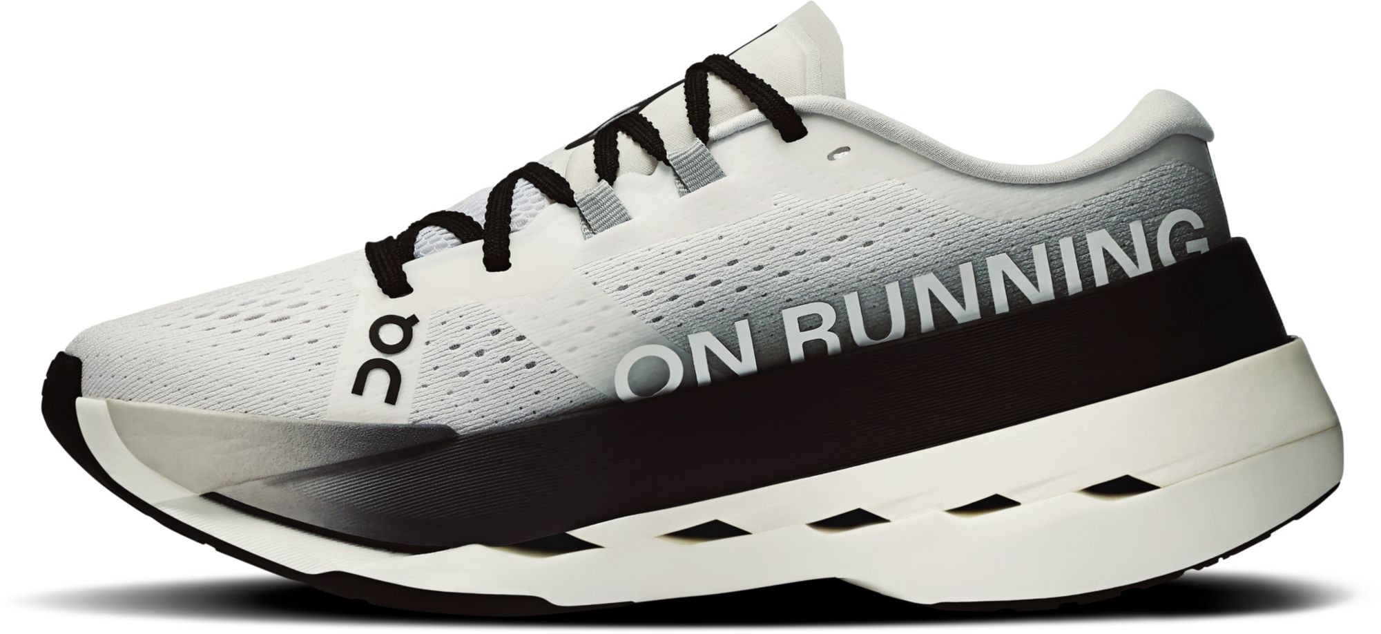 On Women's Cloudboom Max Running Shoes product image