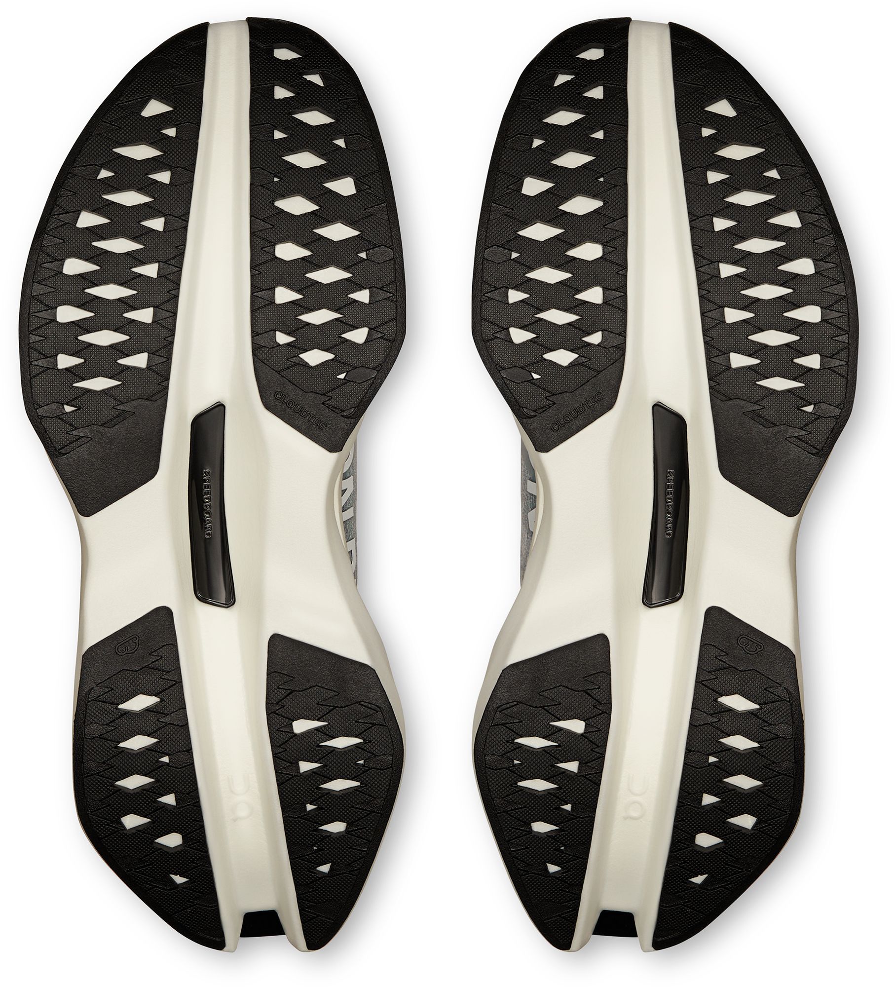 On Women's Cloudboom Max Running Shoes product image