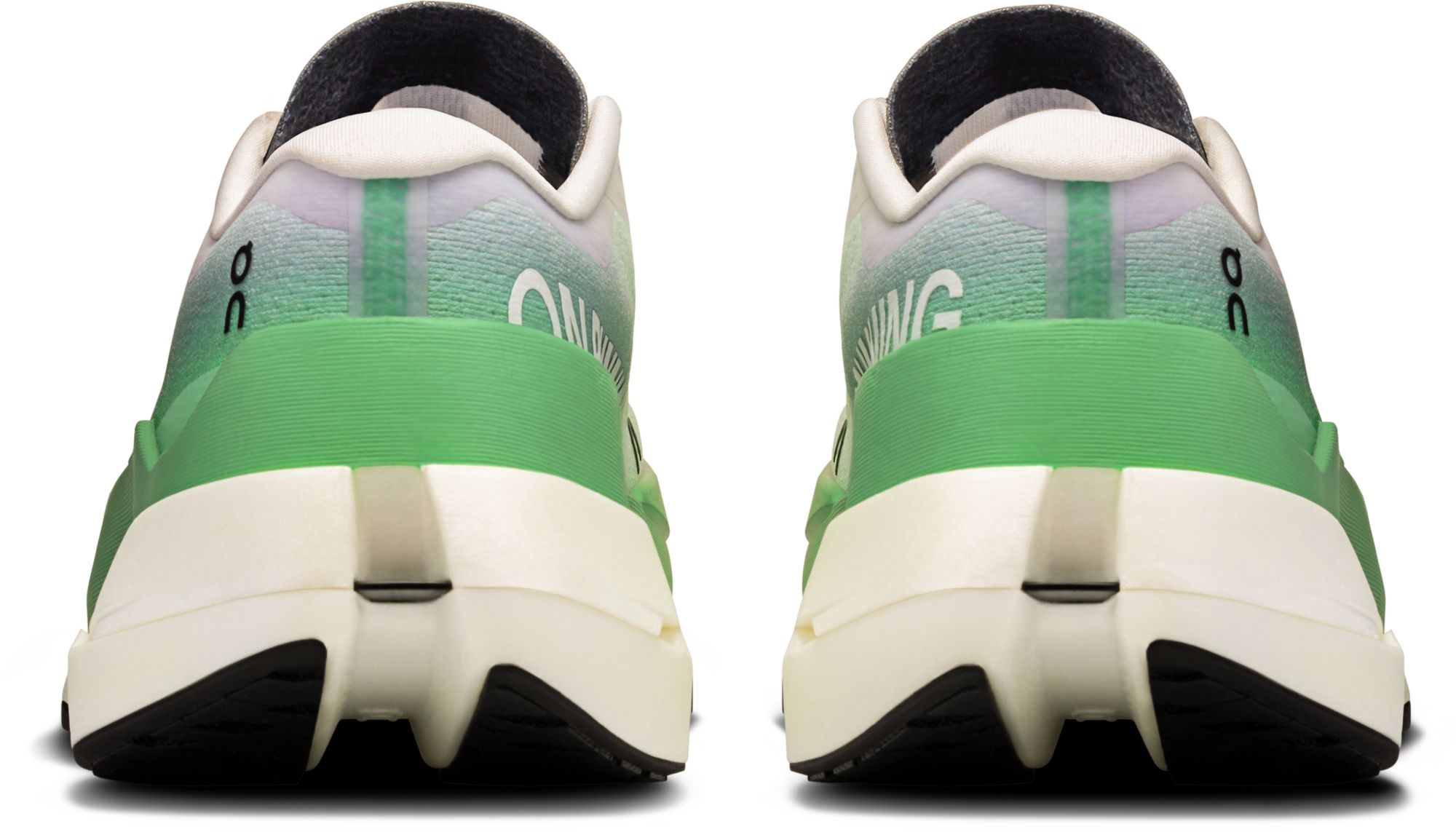 On Women's Cloudboom Max Running Shoes product image