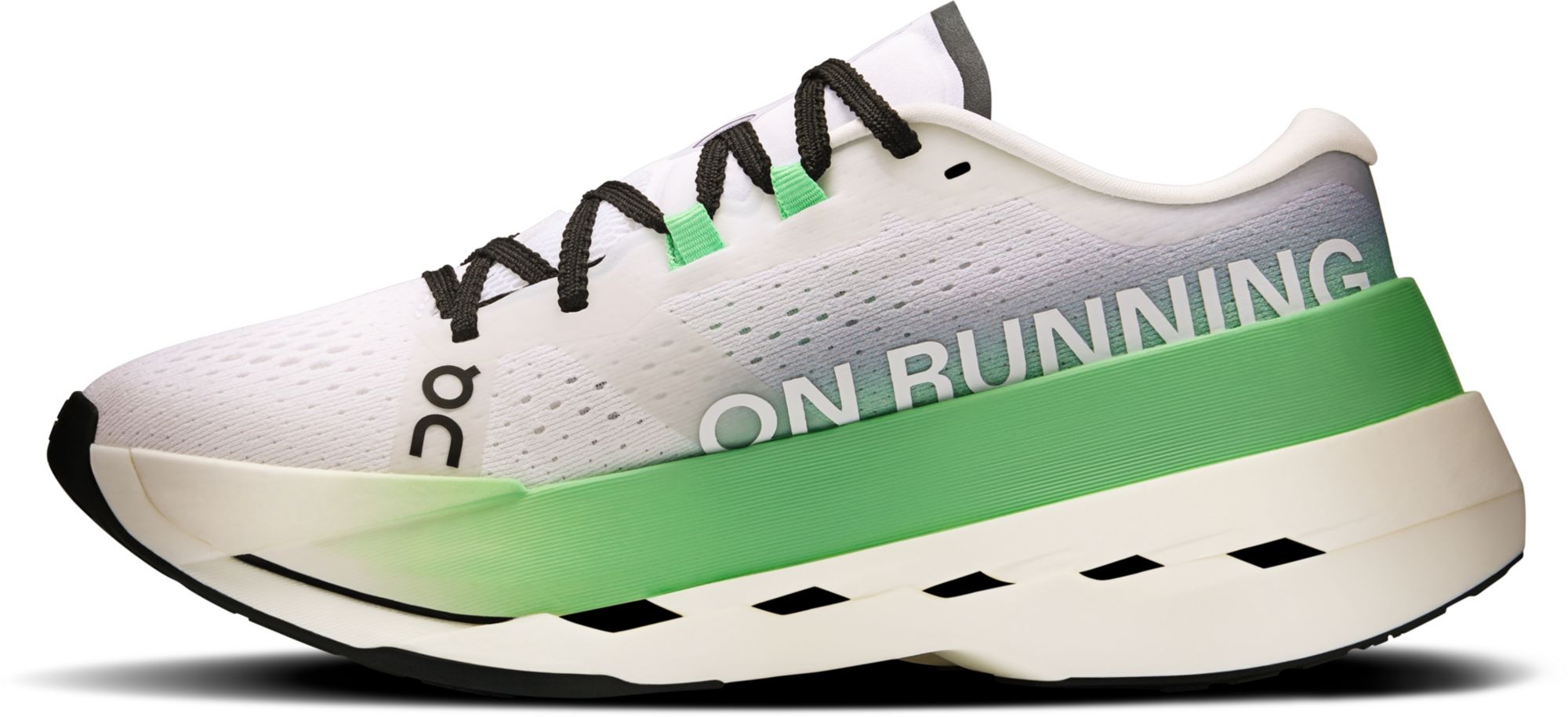 On Women's Cloudboom Max Running Shoes product image