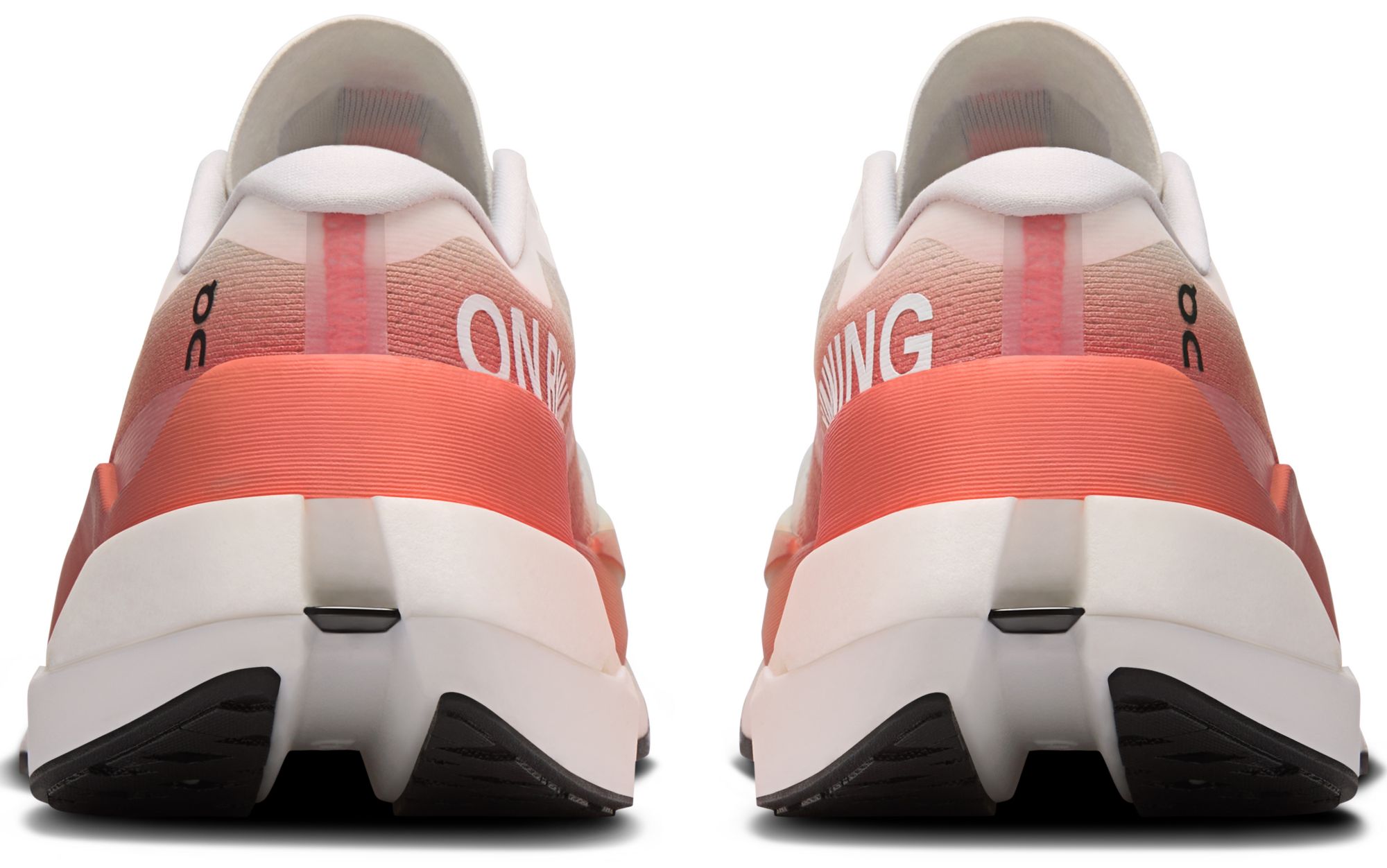 On Women's Cloudboom Max Running Shoes product image