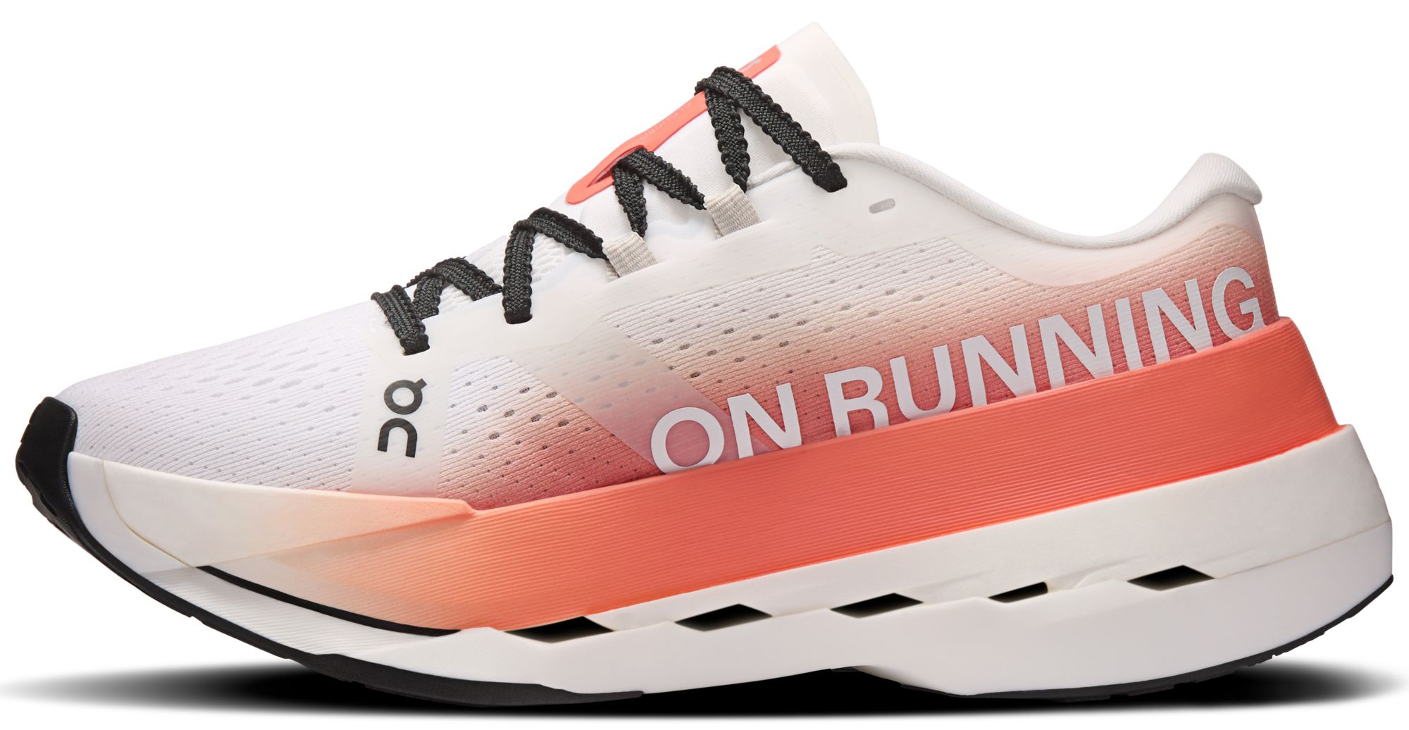 On Women's Cloudboom Max Running Shoes product image